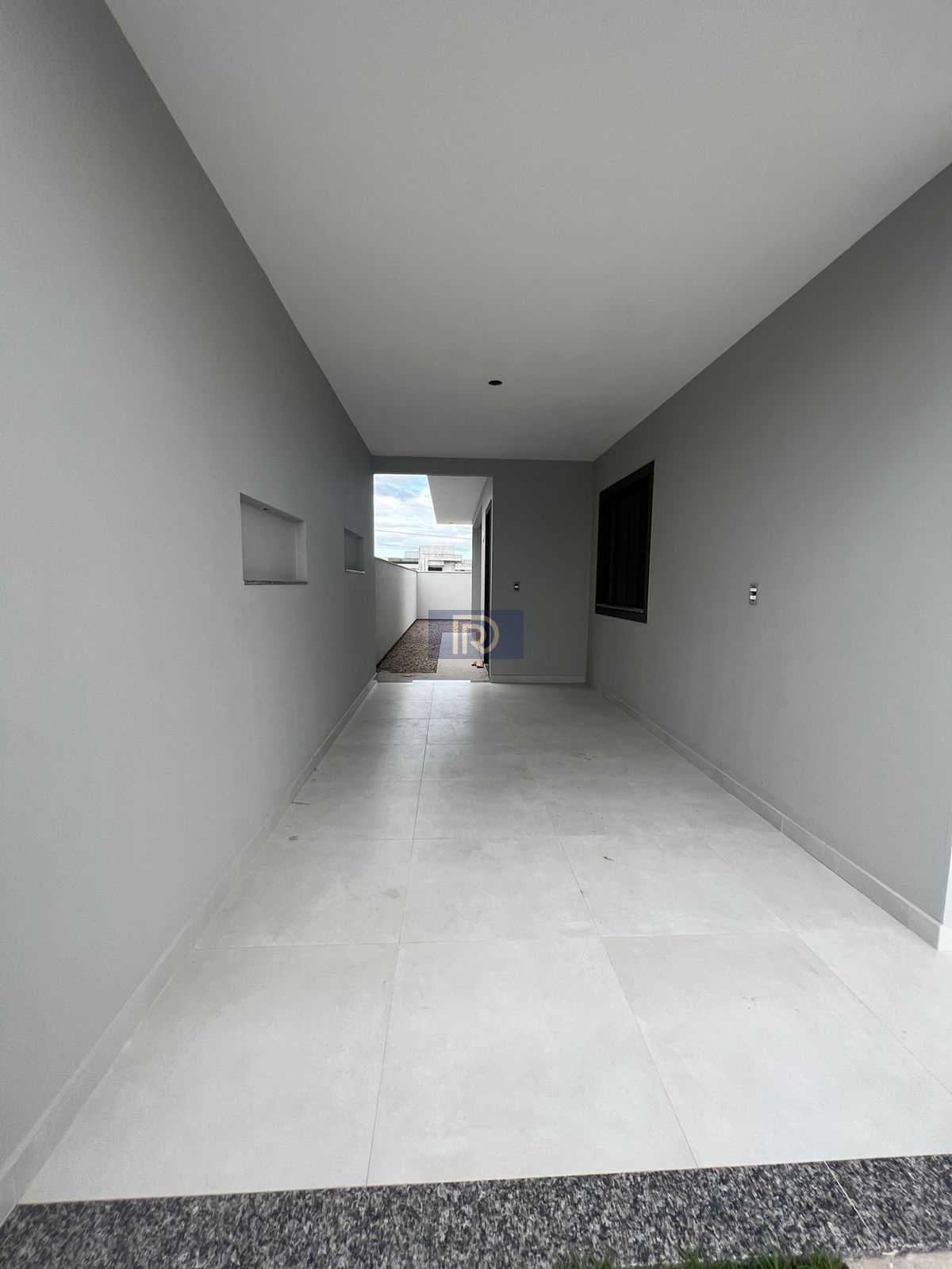 Casa à venda com 3 quartos, 96m² - Foto 13