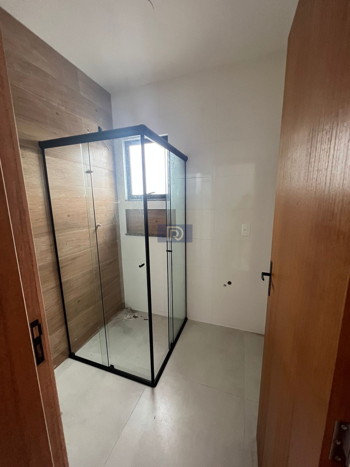 Casa à venda com 3 quartos, 96m² - Foto 7