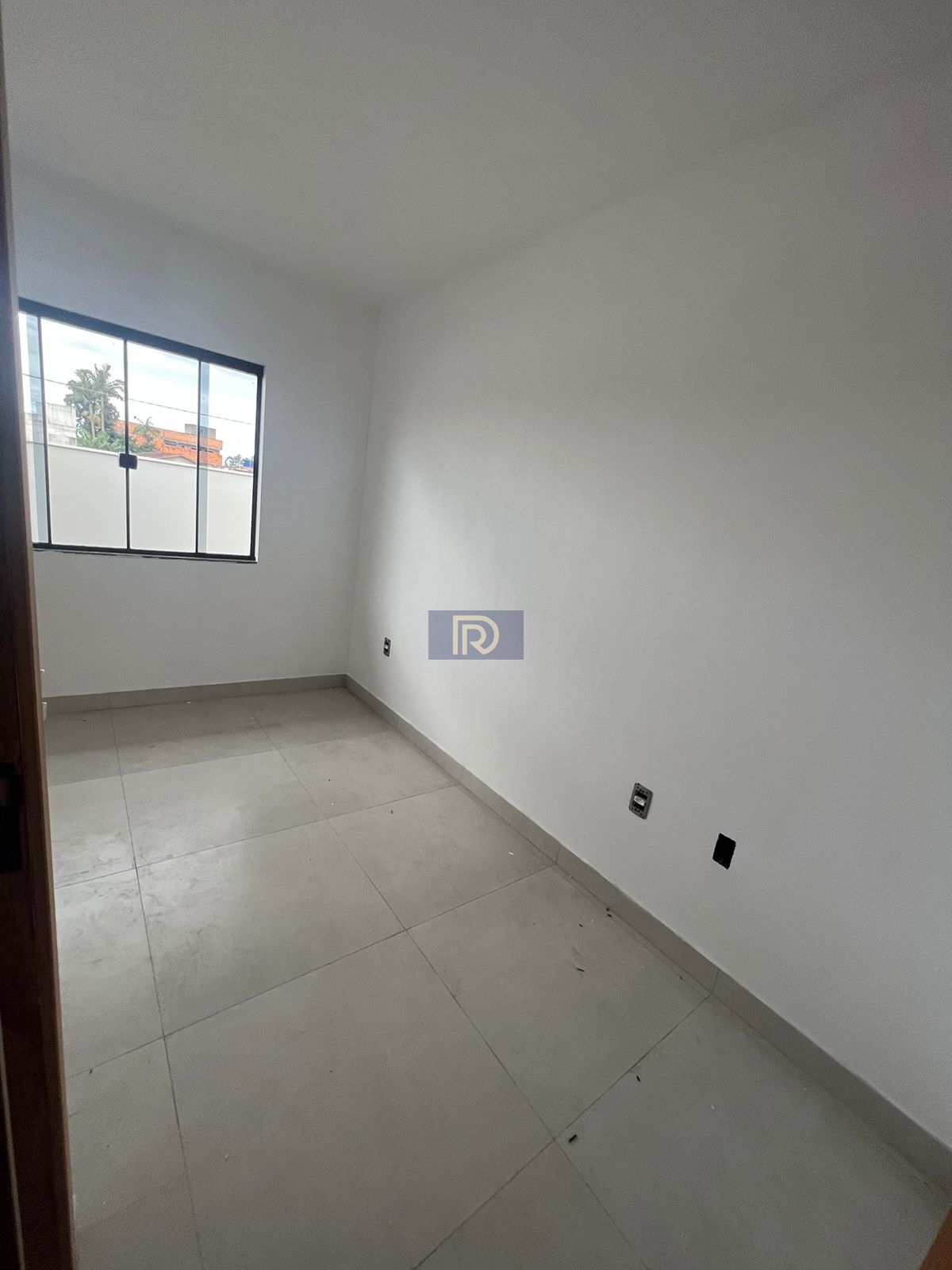 Casa à venda com 3 quartos, 96m² - Foto 5