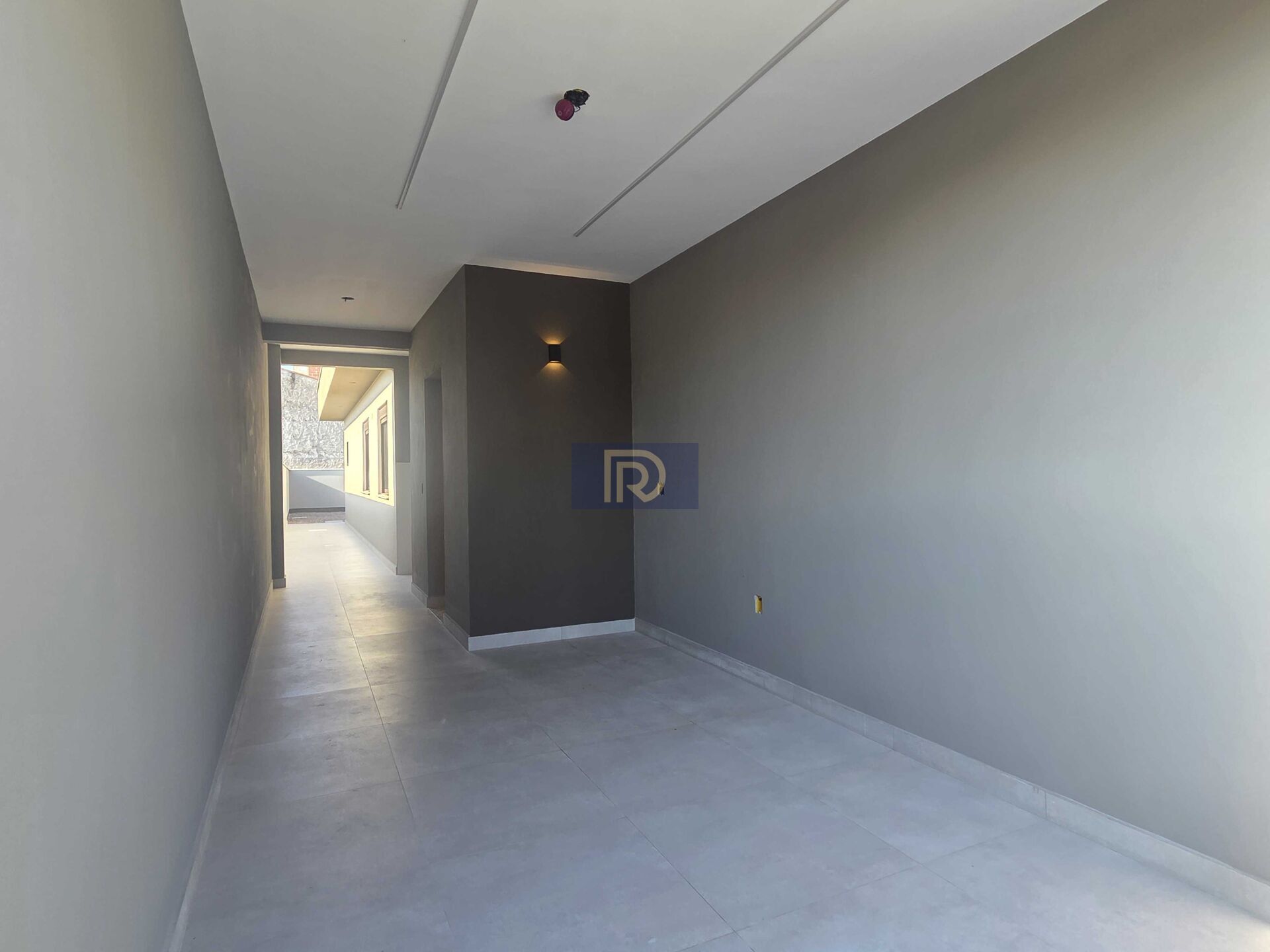 Casa, 3 quartos, 90 m² - Foto 24
