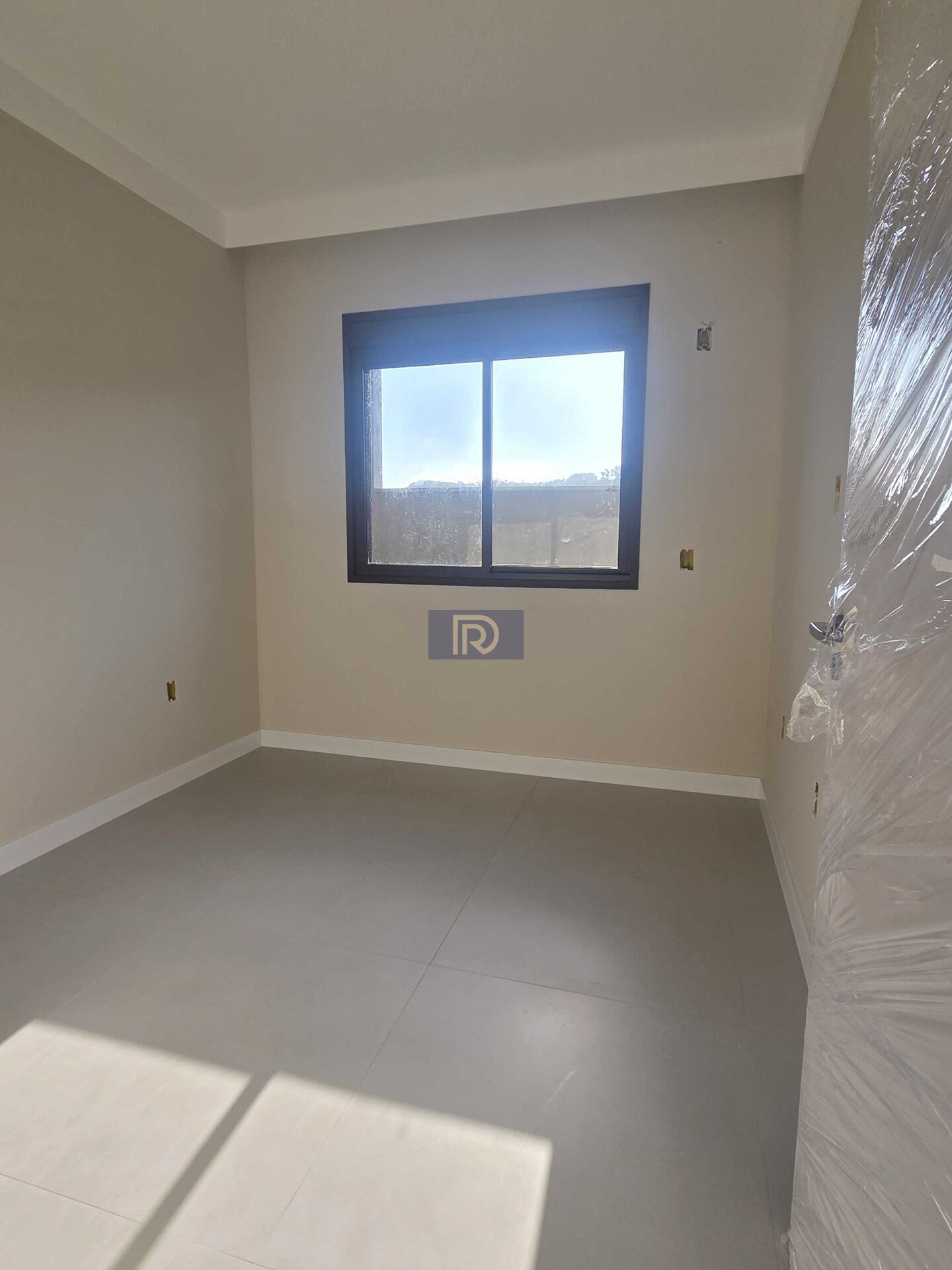 Casa, 3 quartos, 90 m² - Foto 11