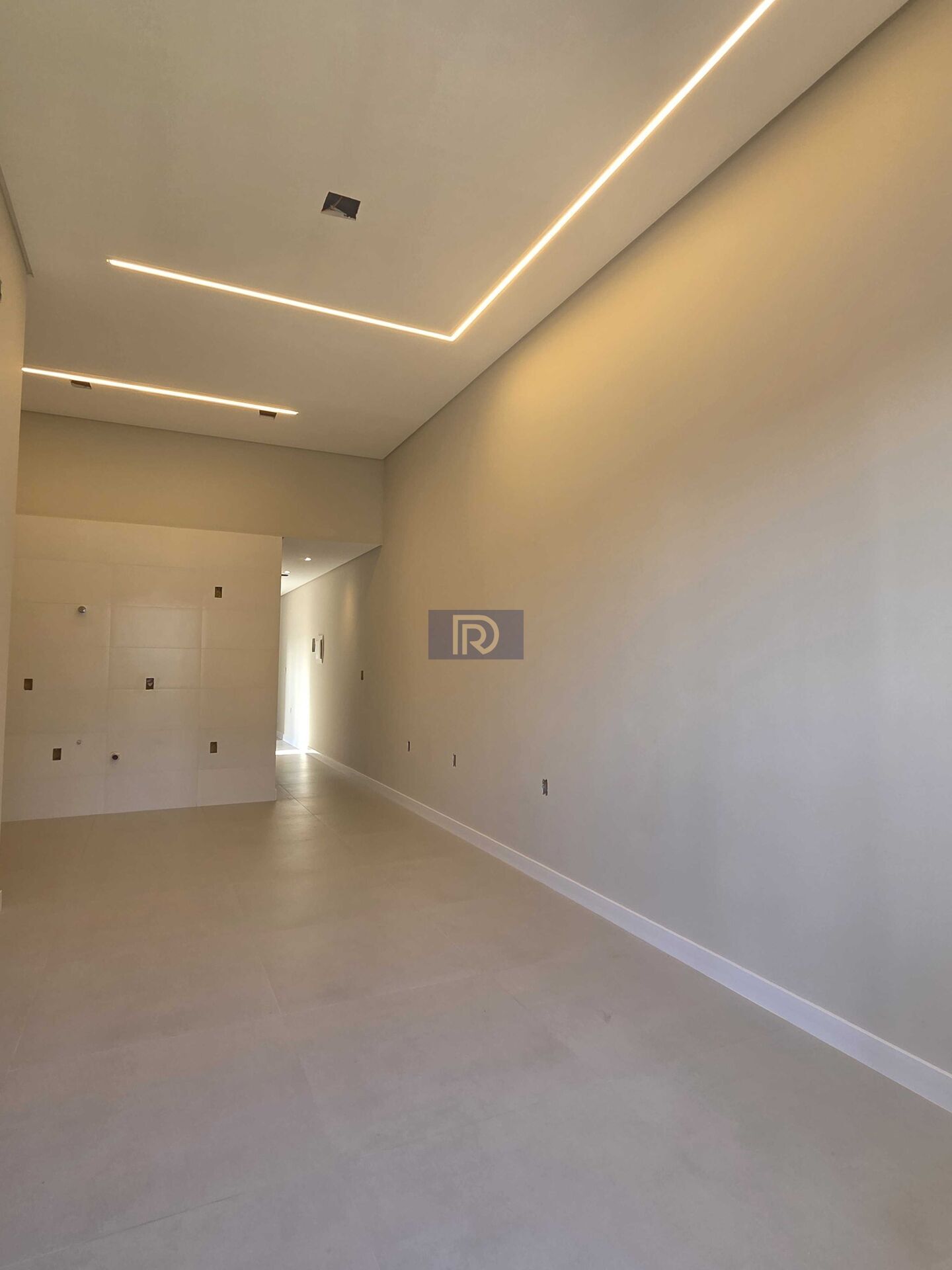 Casa, 3 quartos, 90 m² - Foto 3