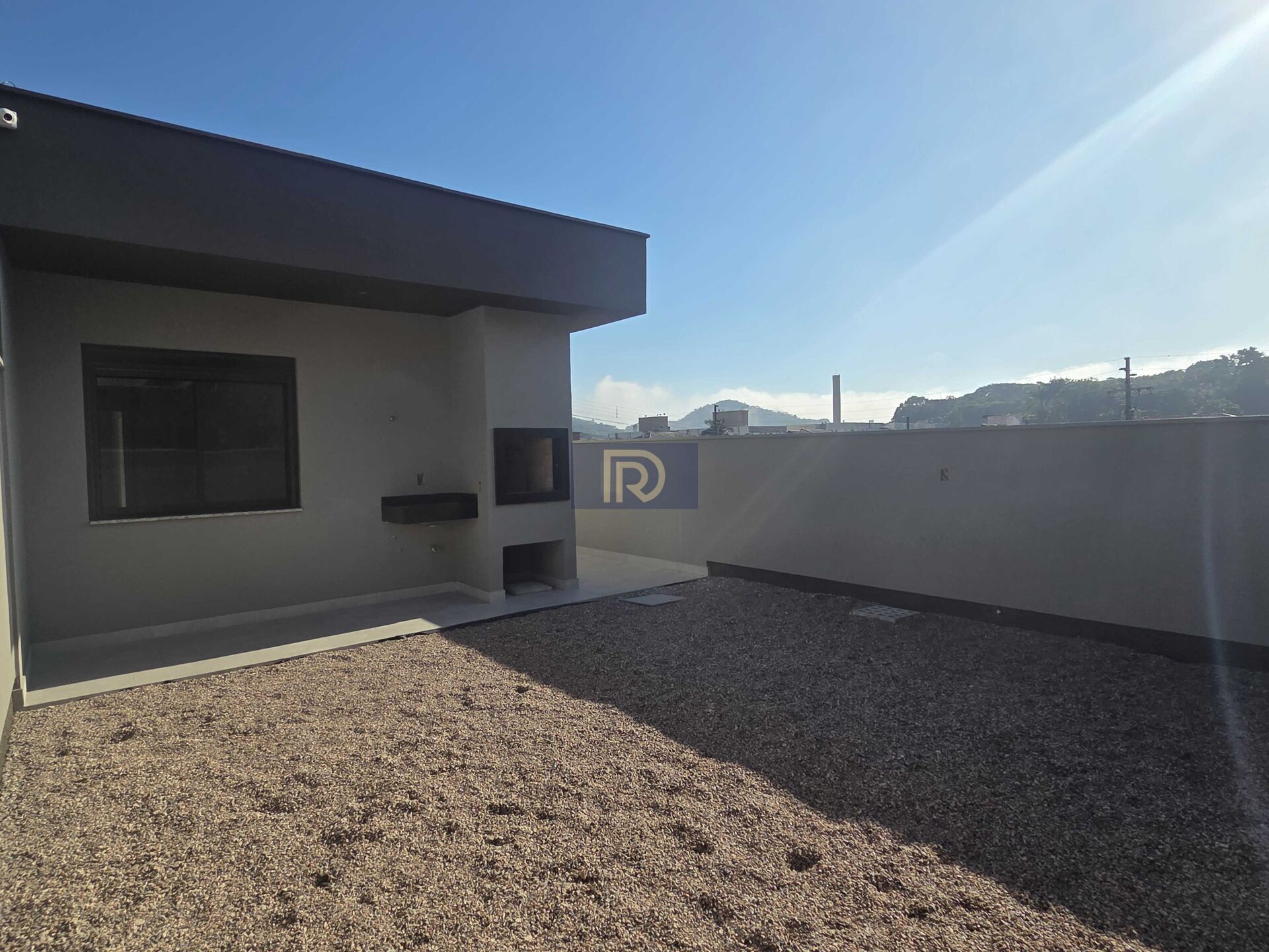 Casa, 3 quartos, 90 m² - Foto 20