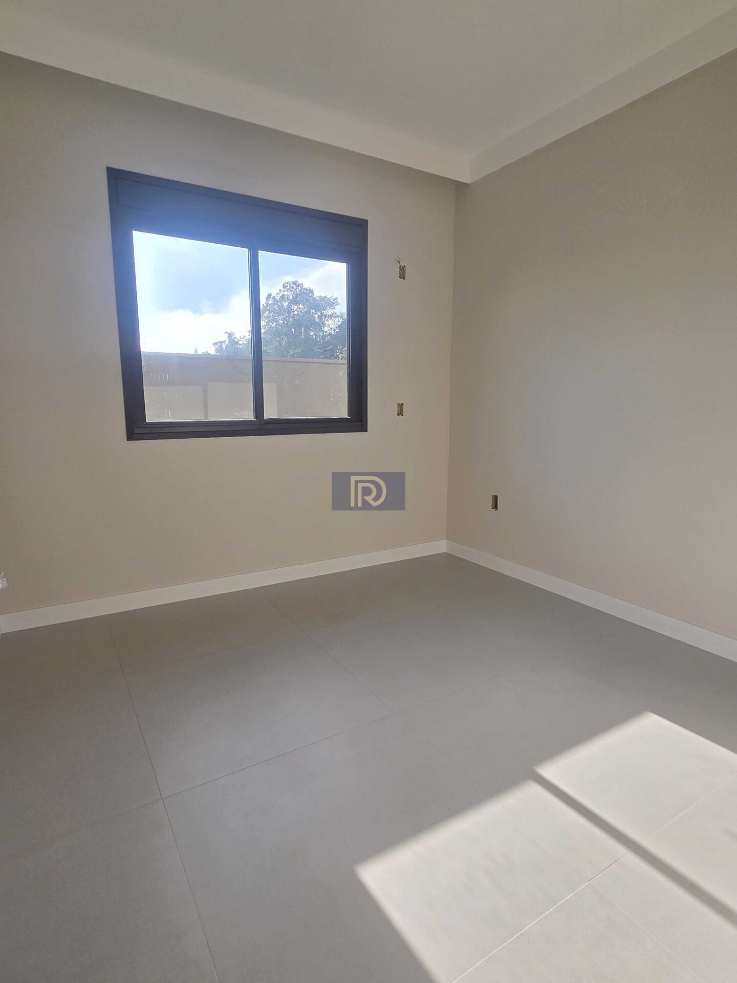 Casa, 3 quartos, 90 m² - Foto 14