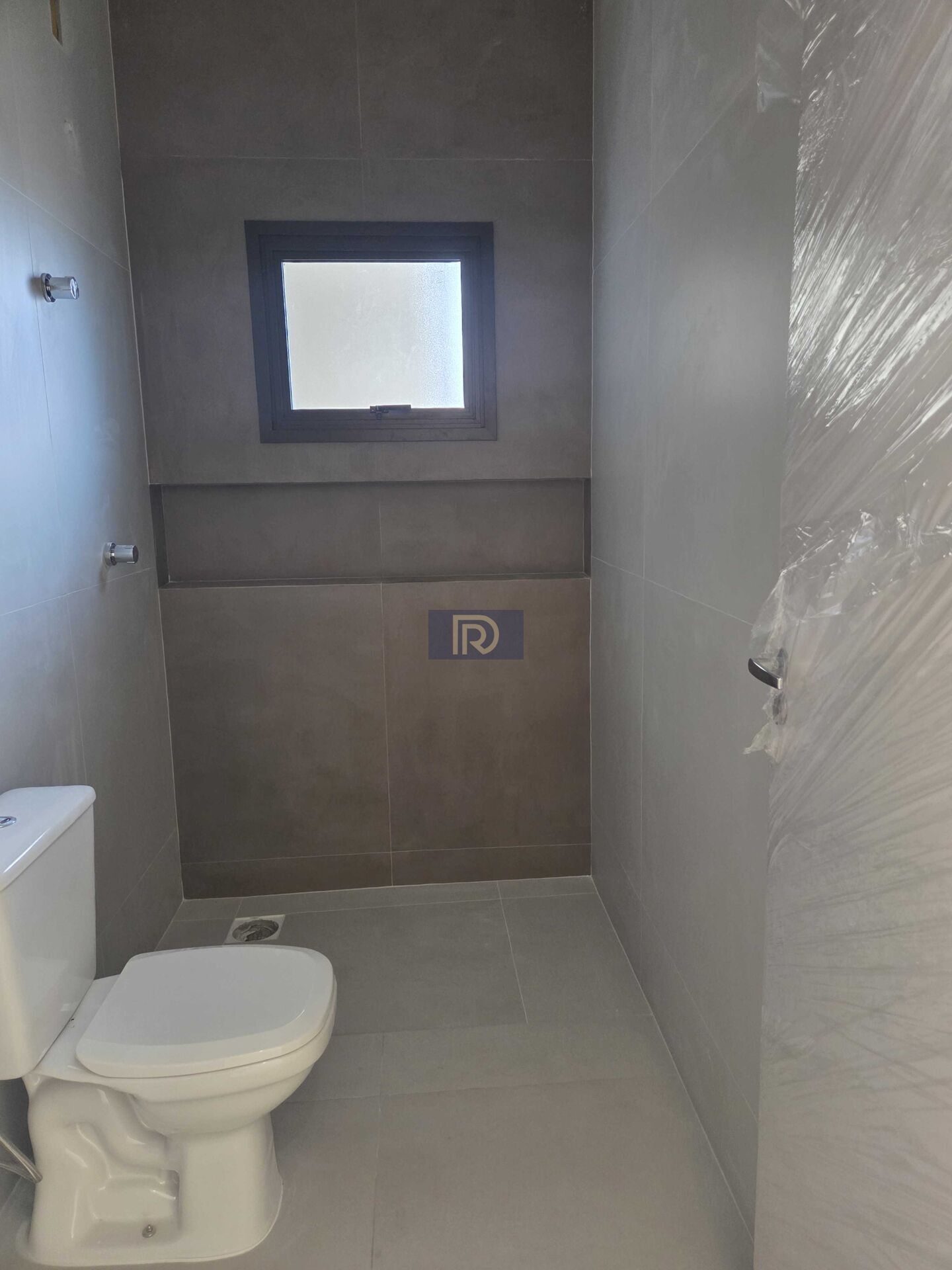 Casa, 3 quartos, 90 m² - Foto 13