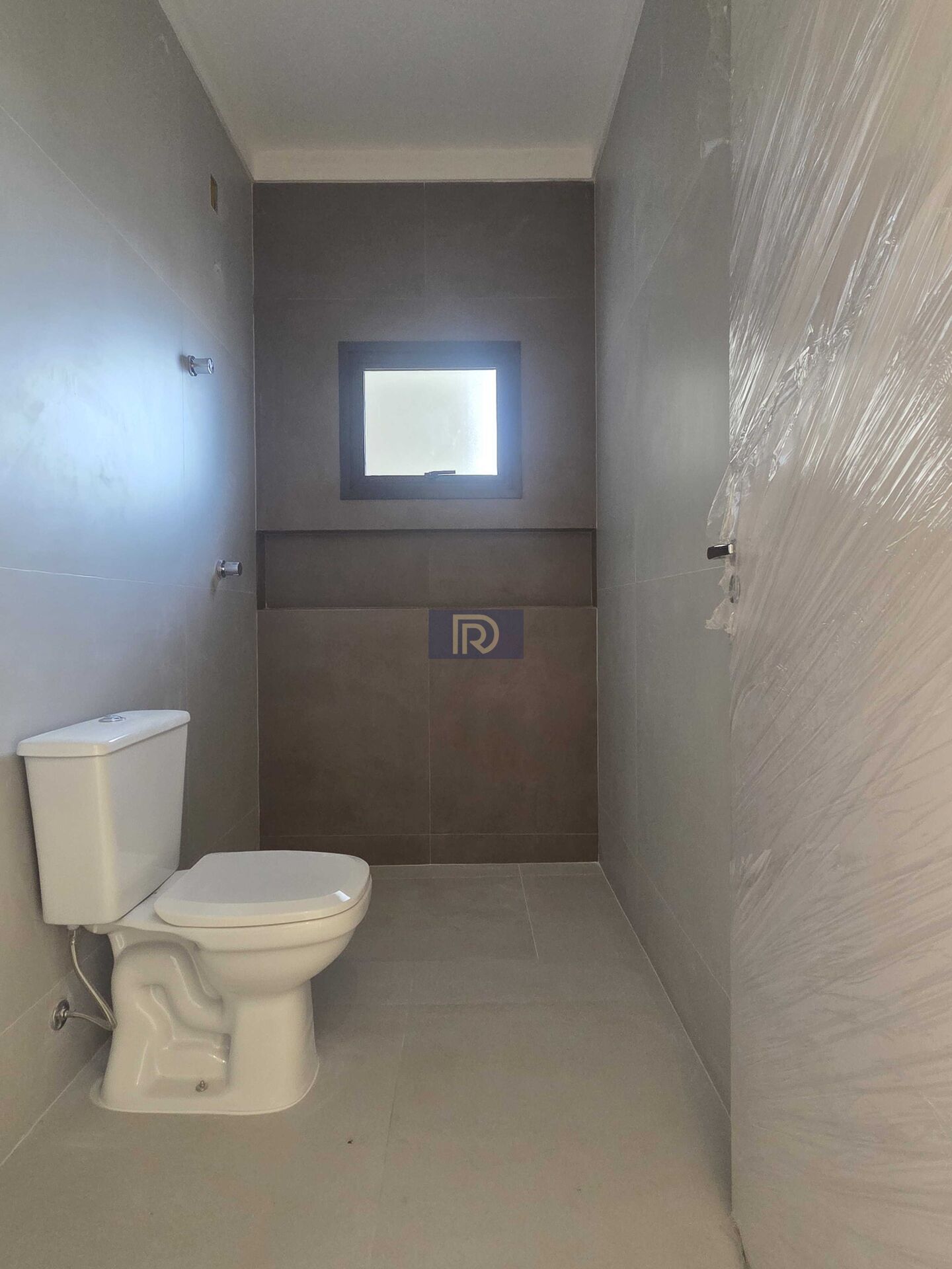 Casa, 3 quartos, 90 m² - Foto 9