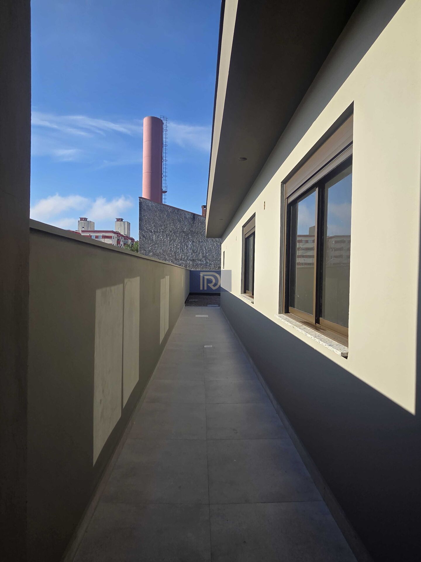 Casa, 3 quartos, 90 m² - Foto 22