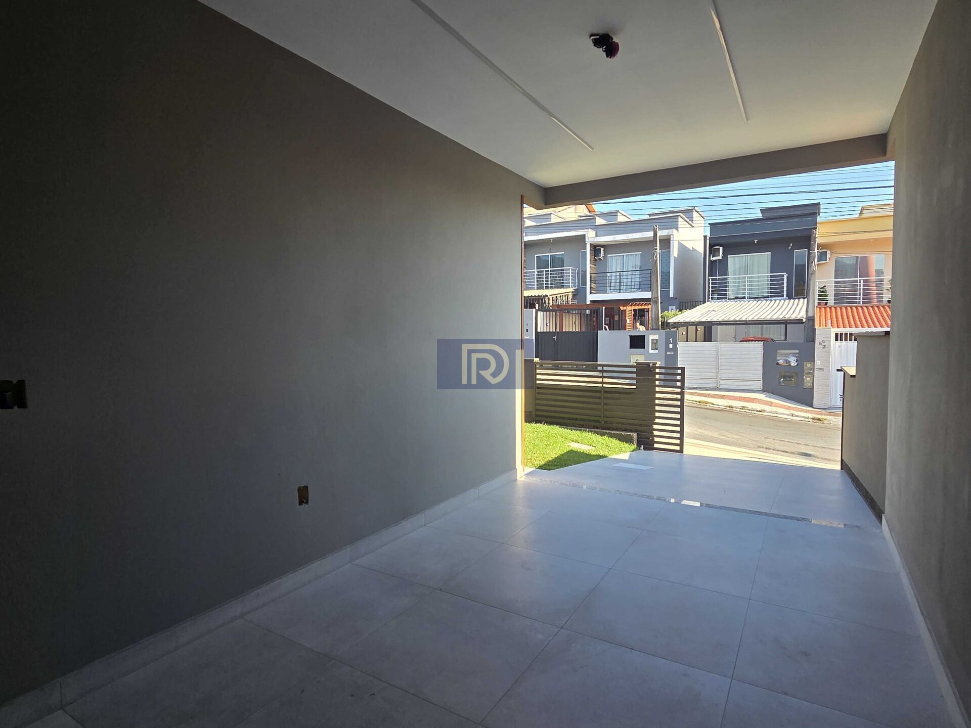 Casa, 3 quartos, 90 m² - Foto 23