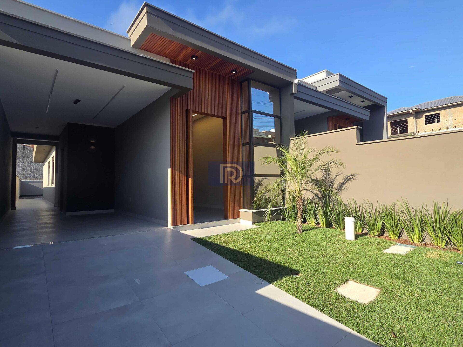 Casa, 3 quartos, 90 m² - Foto 25