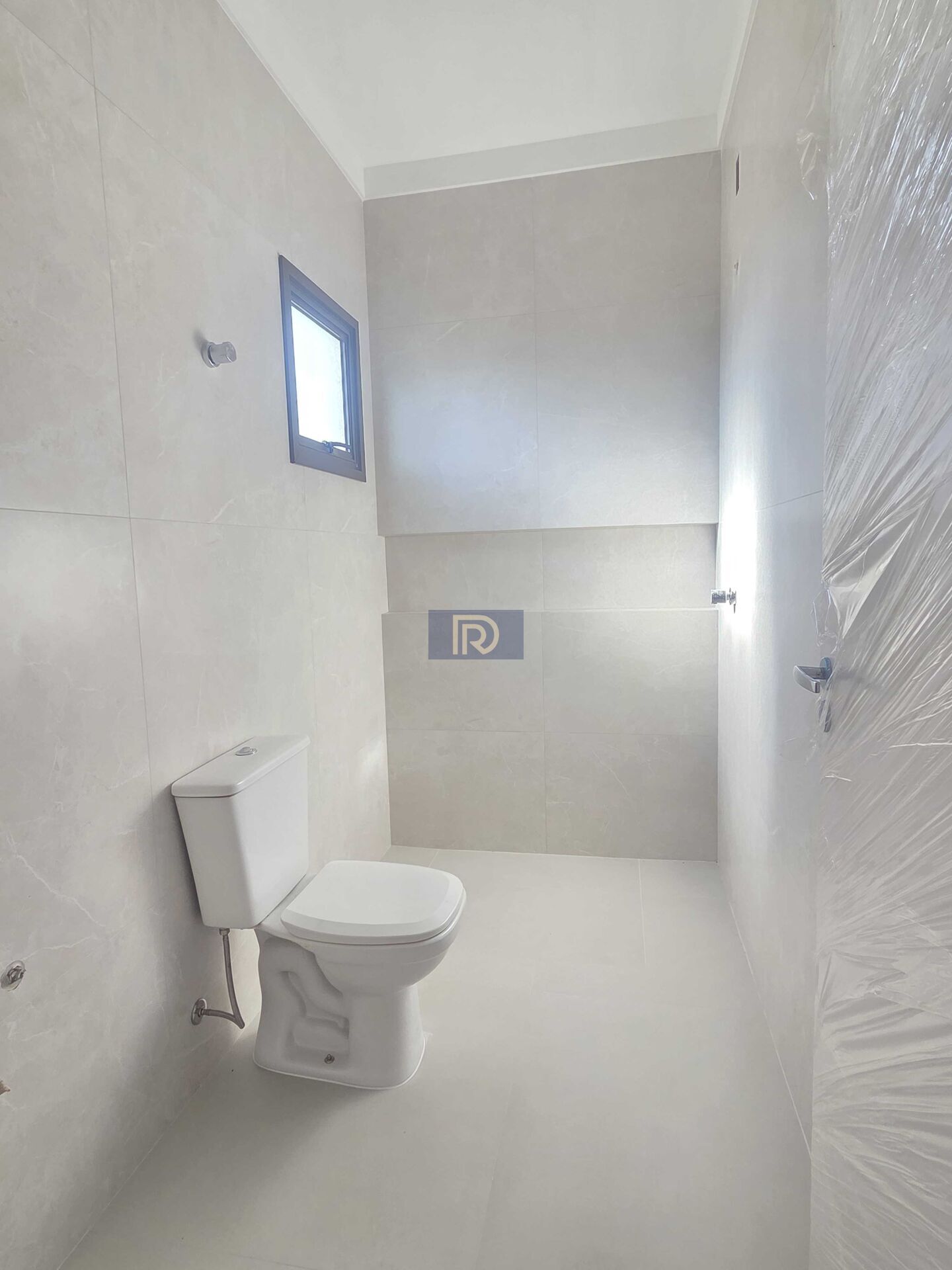 Casa, 3 quartos, 90 m² - Foto 17