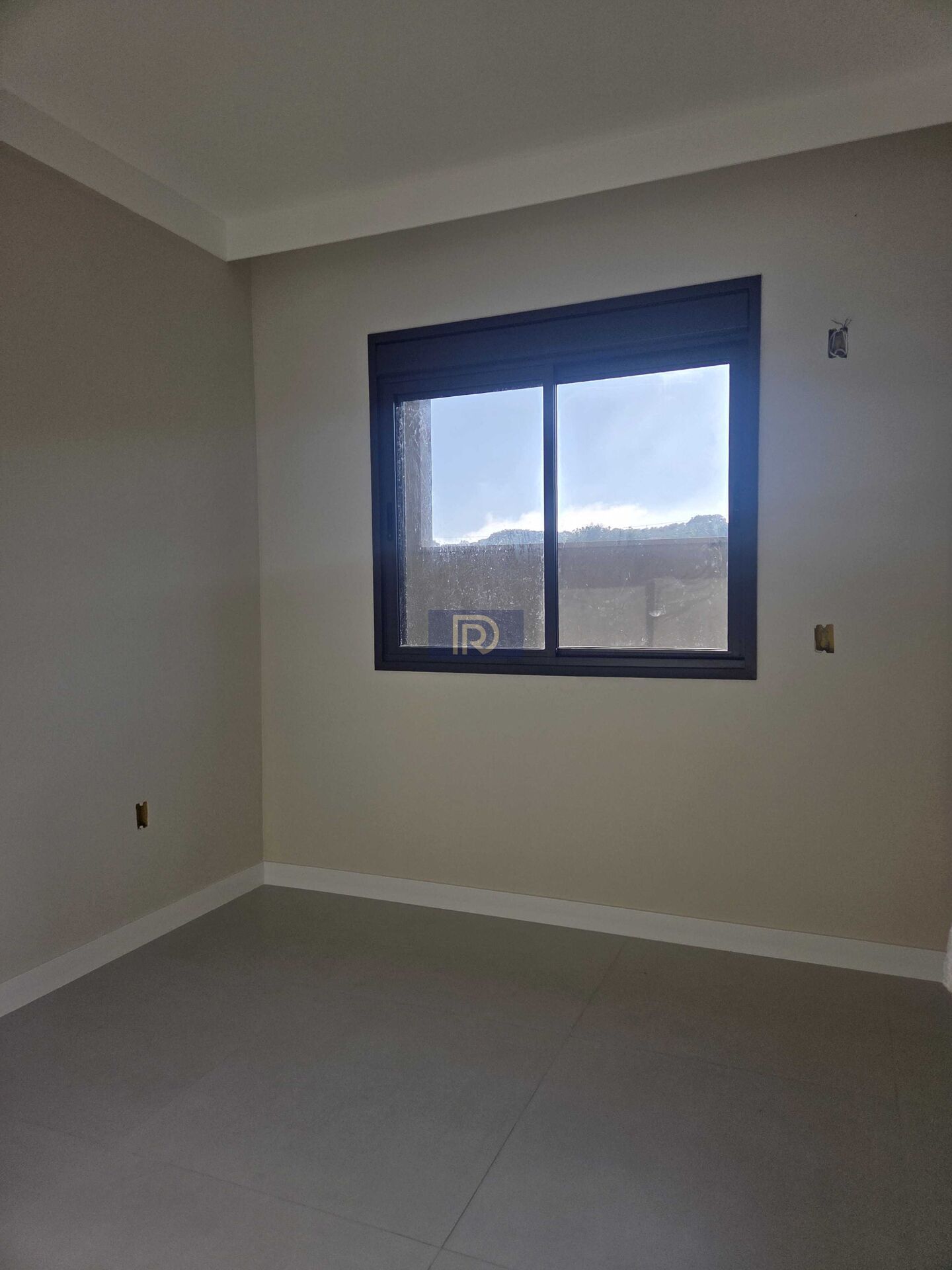Casa, 3 quartos, 90 m² - Foto 12