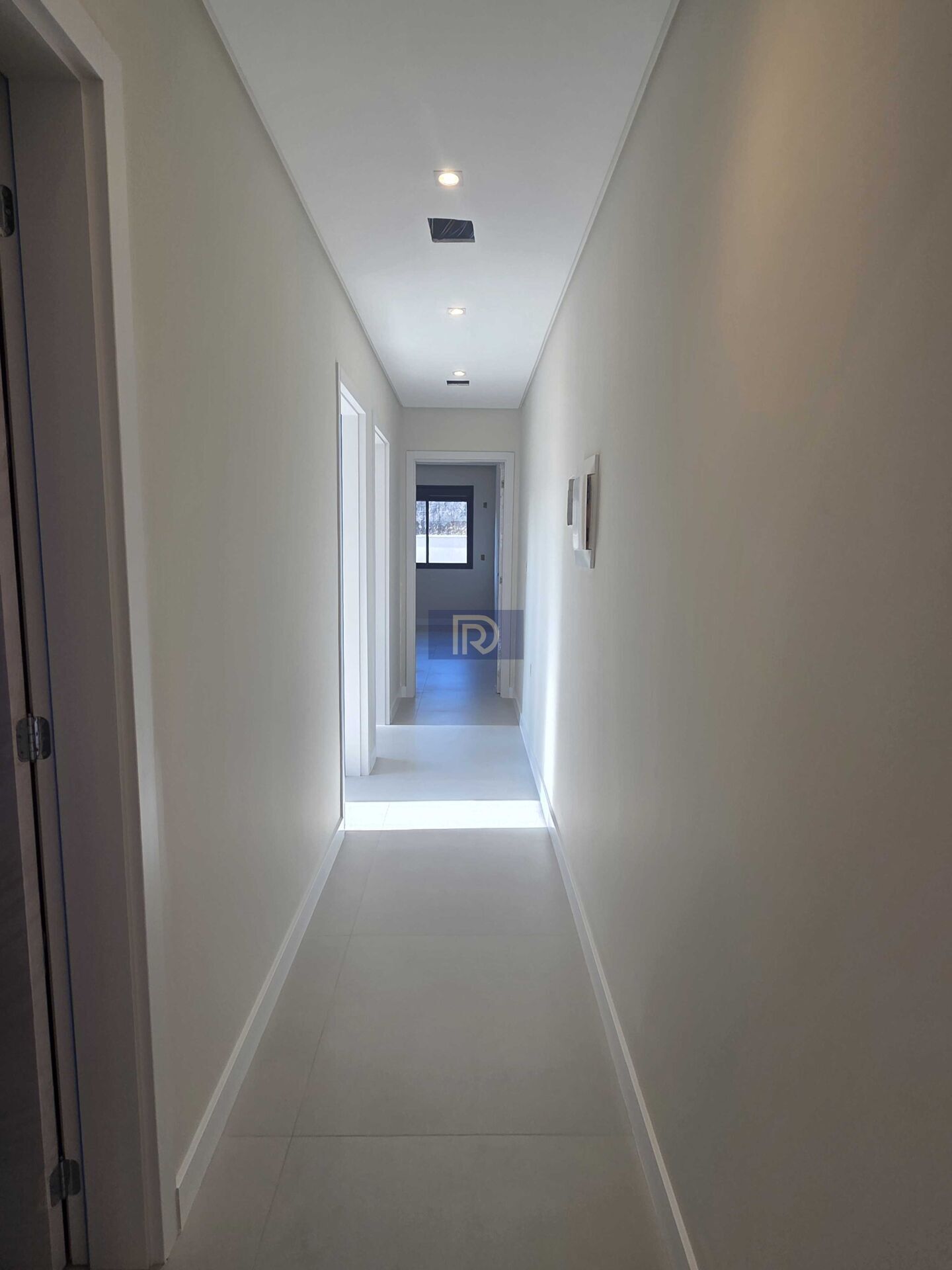 Casa, 3 quartos, 90 m² - Foto 8
