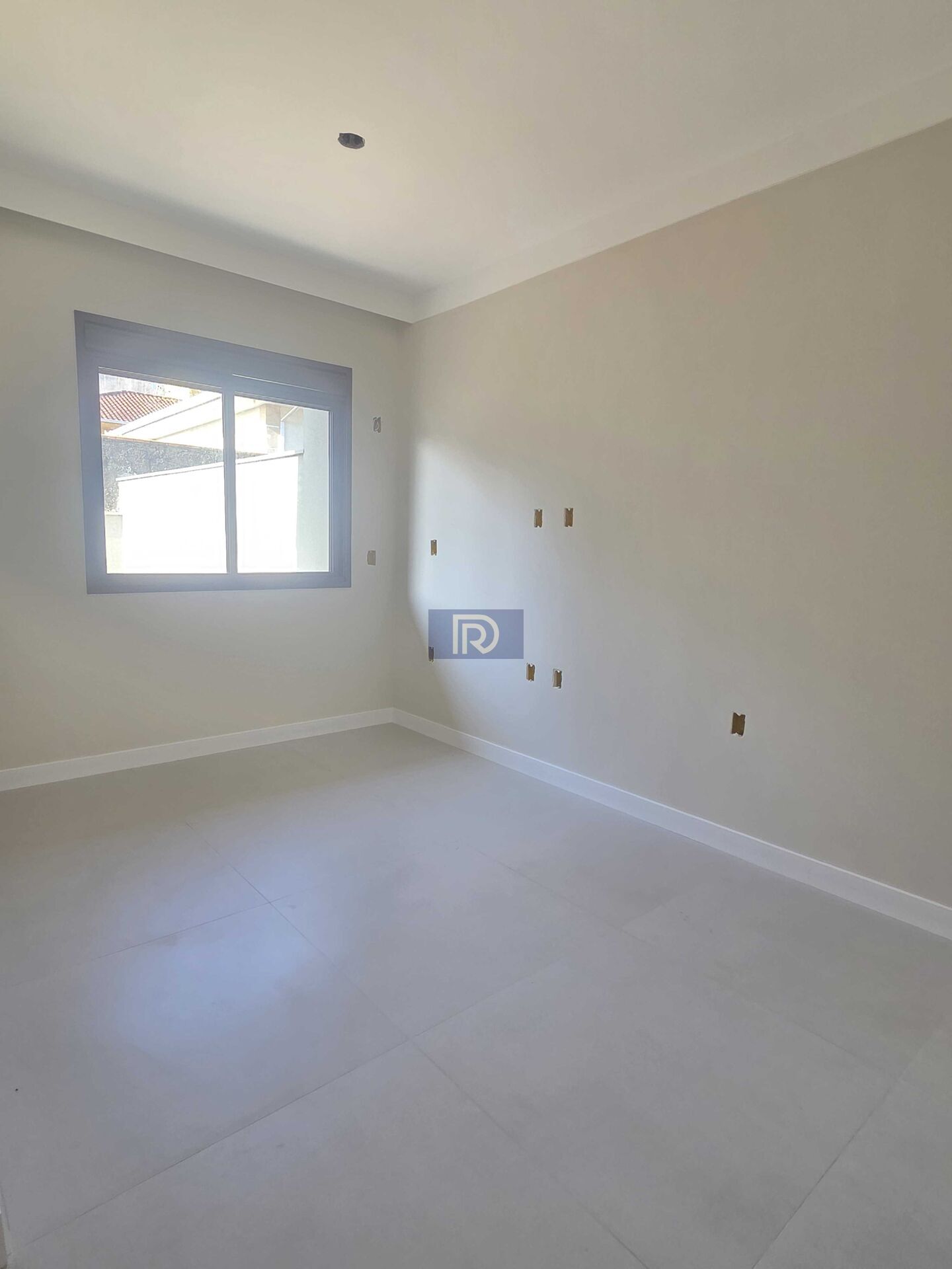 Casa, 3 quartos, 90 m² - Foto 10