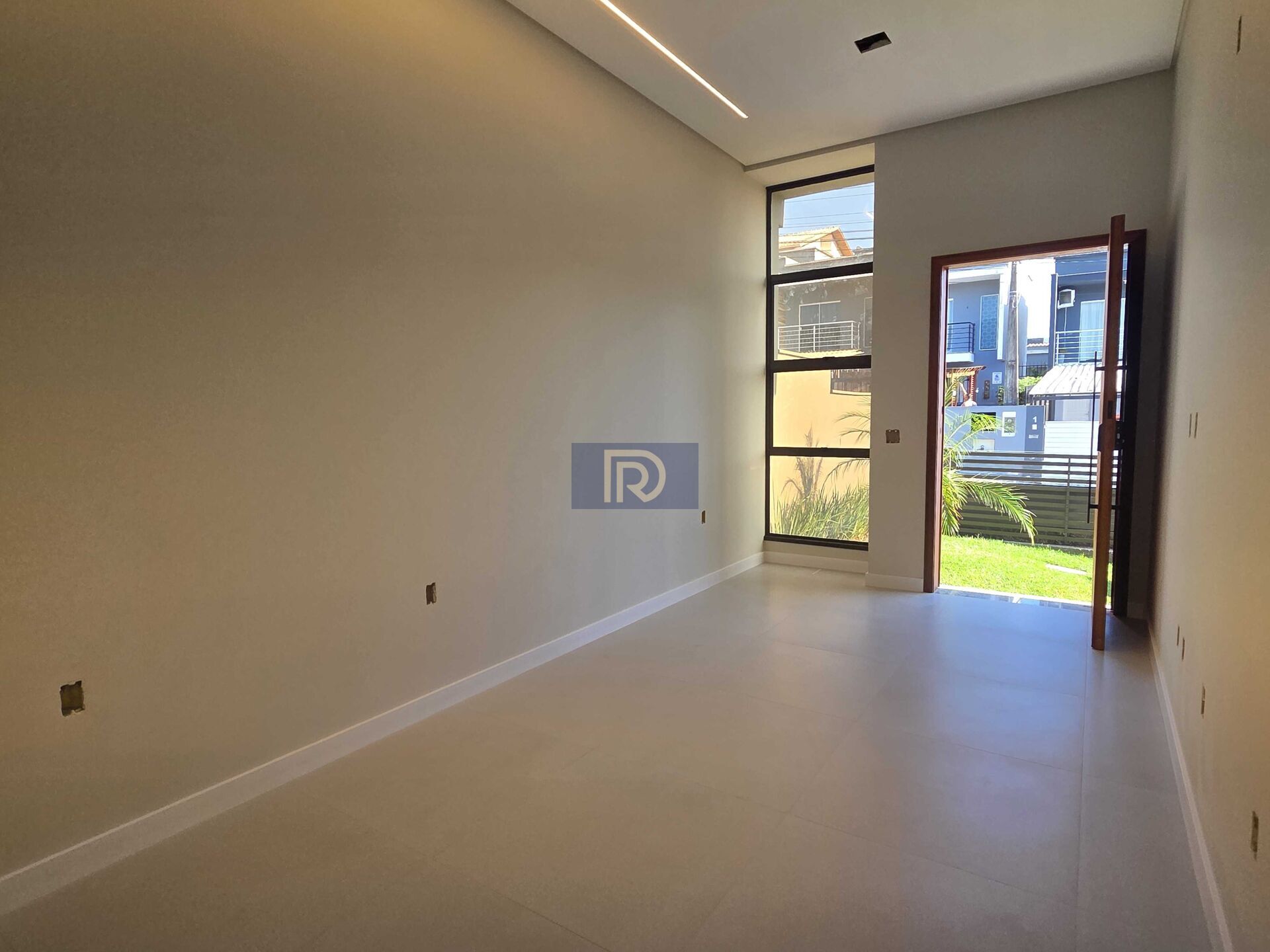 Casa, 3 quartos, 90 m² - Foto 4