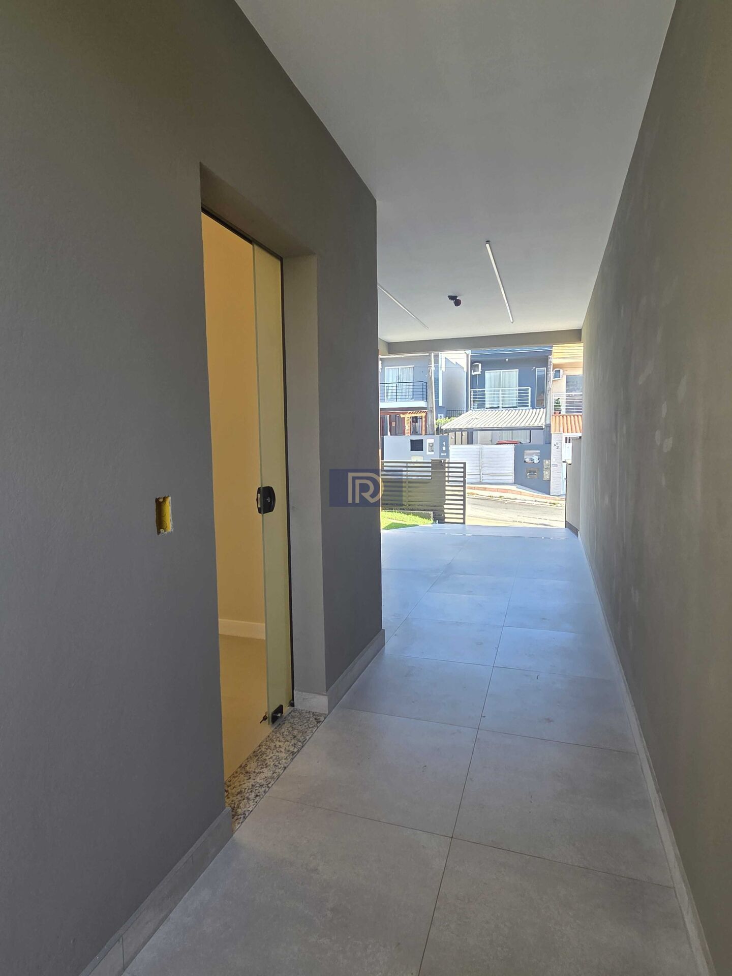 Casa, 3 quartos, 90 m² - Foto 18