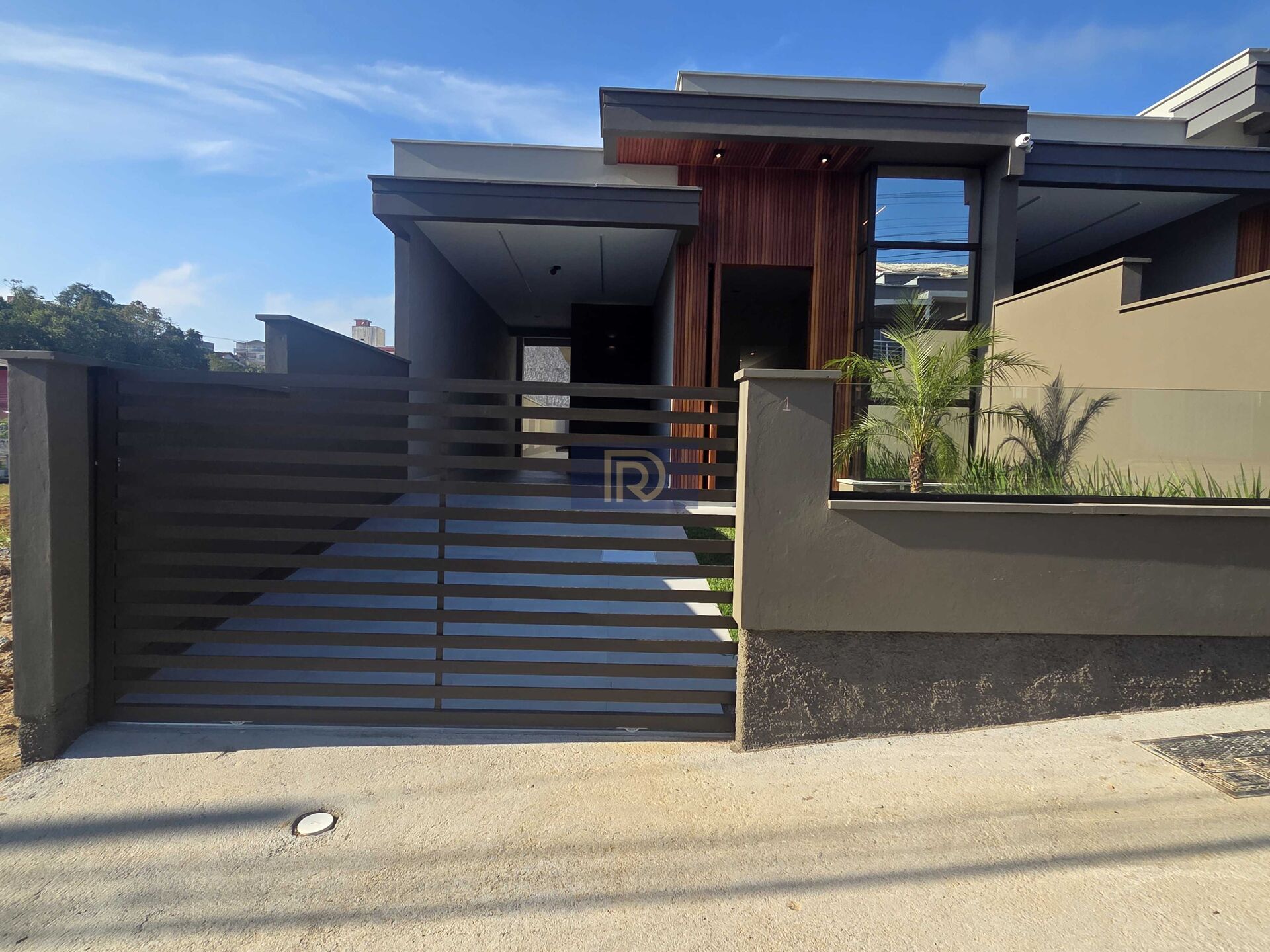 Casa, 3 quartos, 90 m² - Foto 26