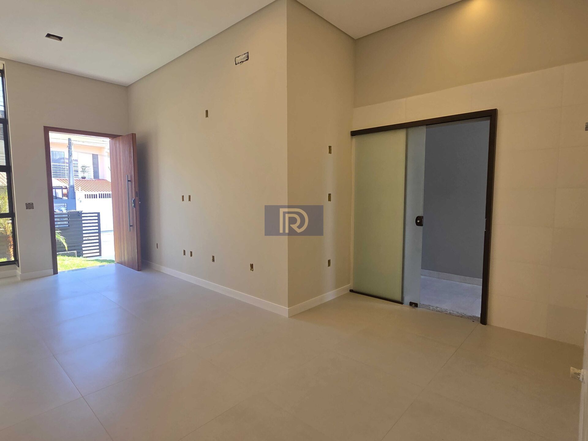 Casa, 3 quartos, 90 m² - Foto 6