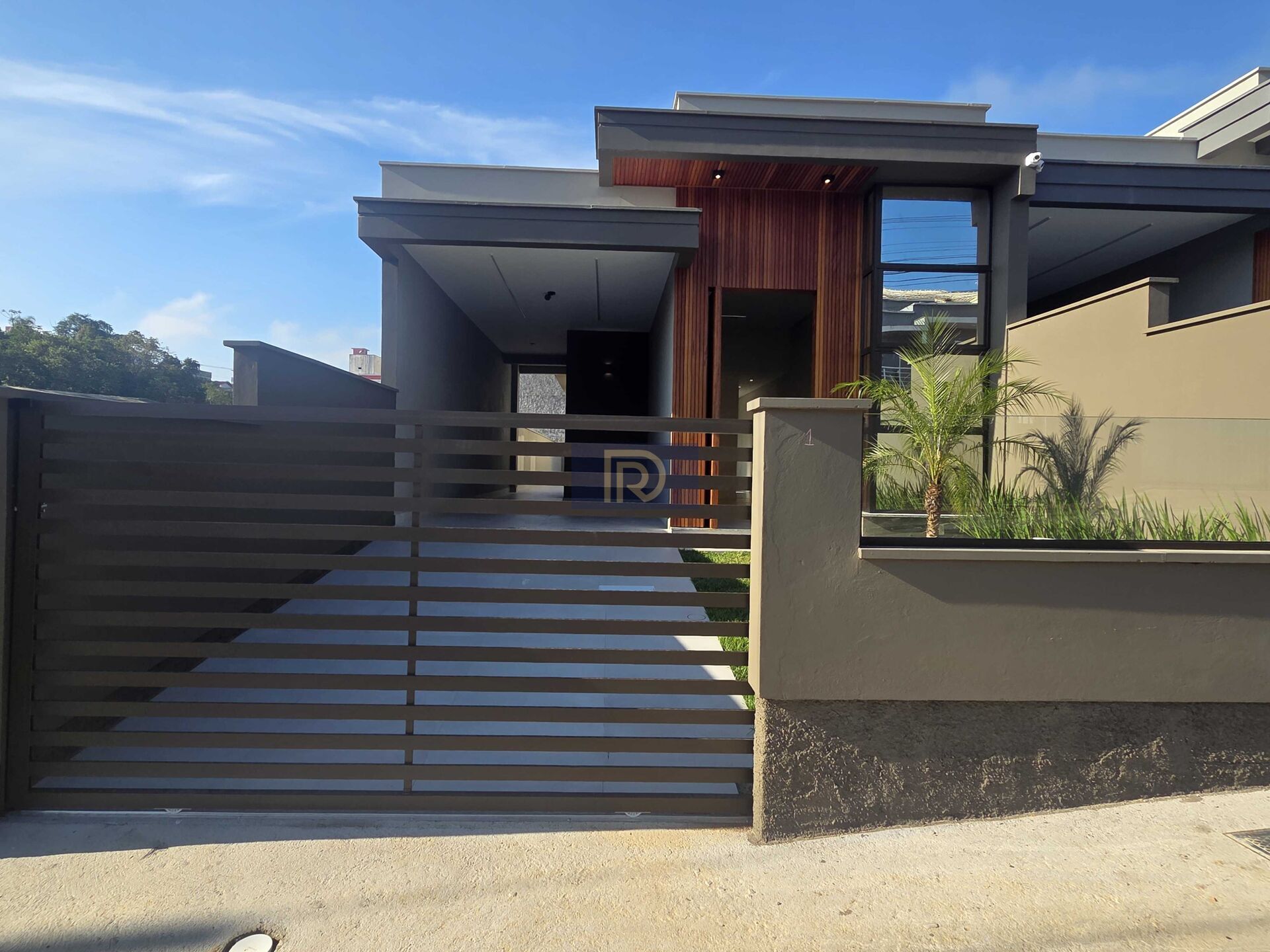 Casa, 3 quartos, 90 m² - Foto 2