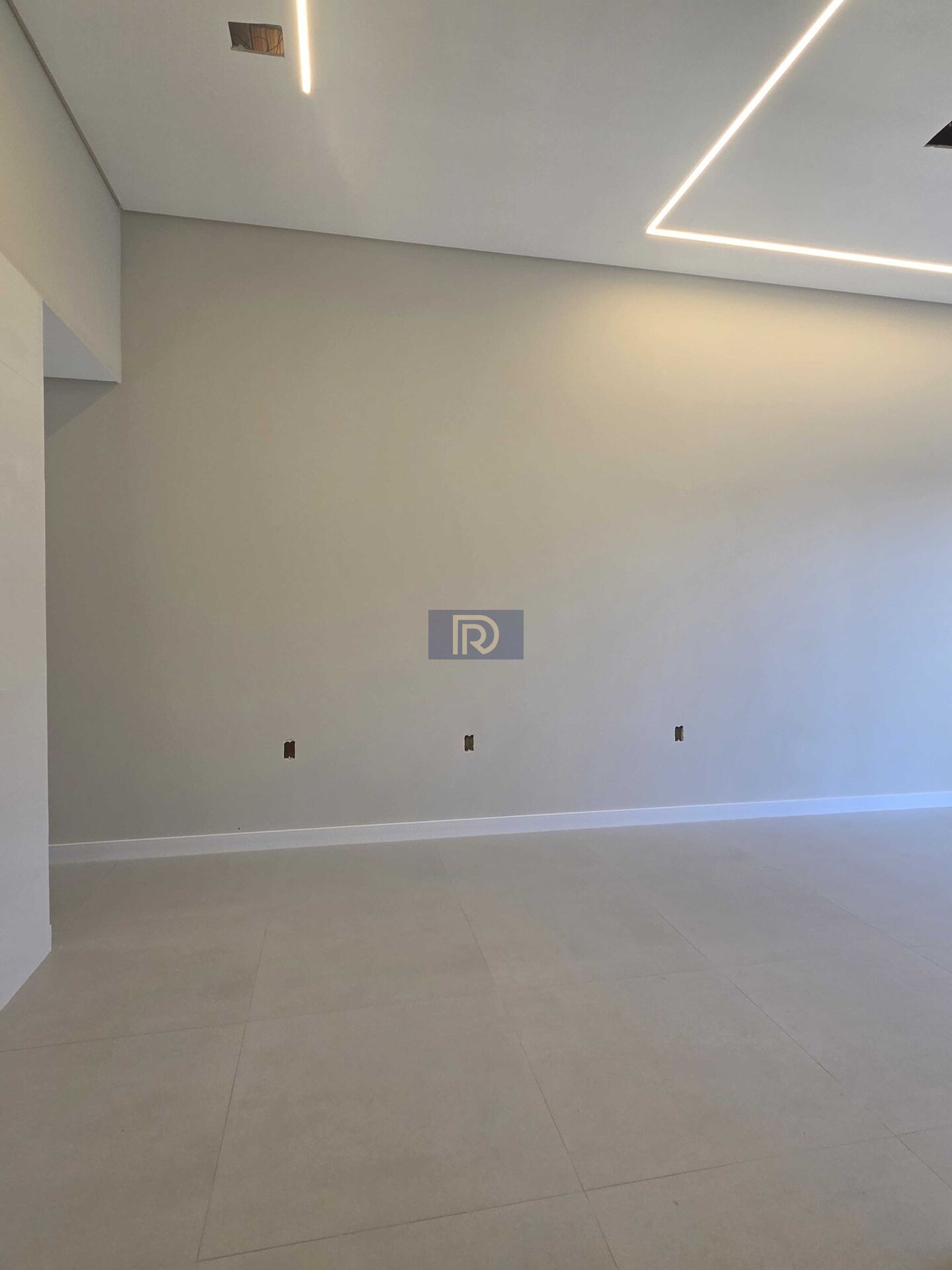 Casa, 3 quartos, 90 m² - Foto 7