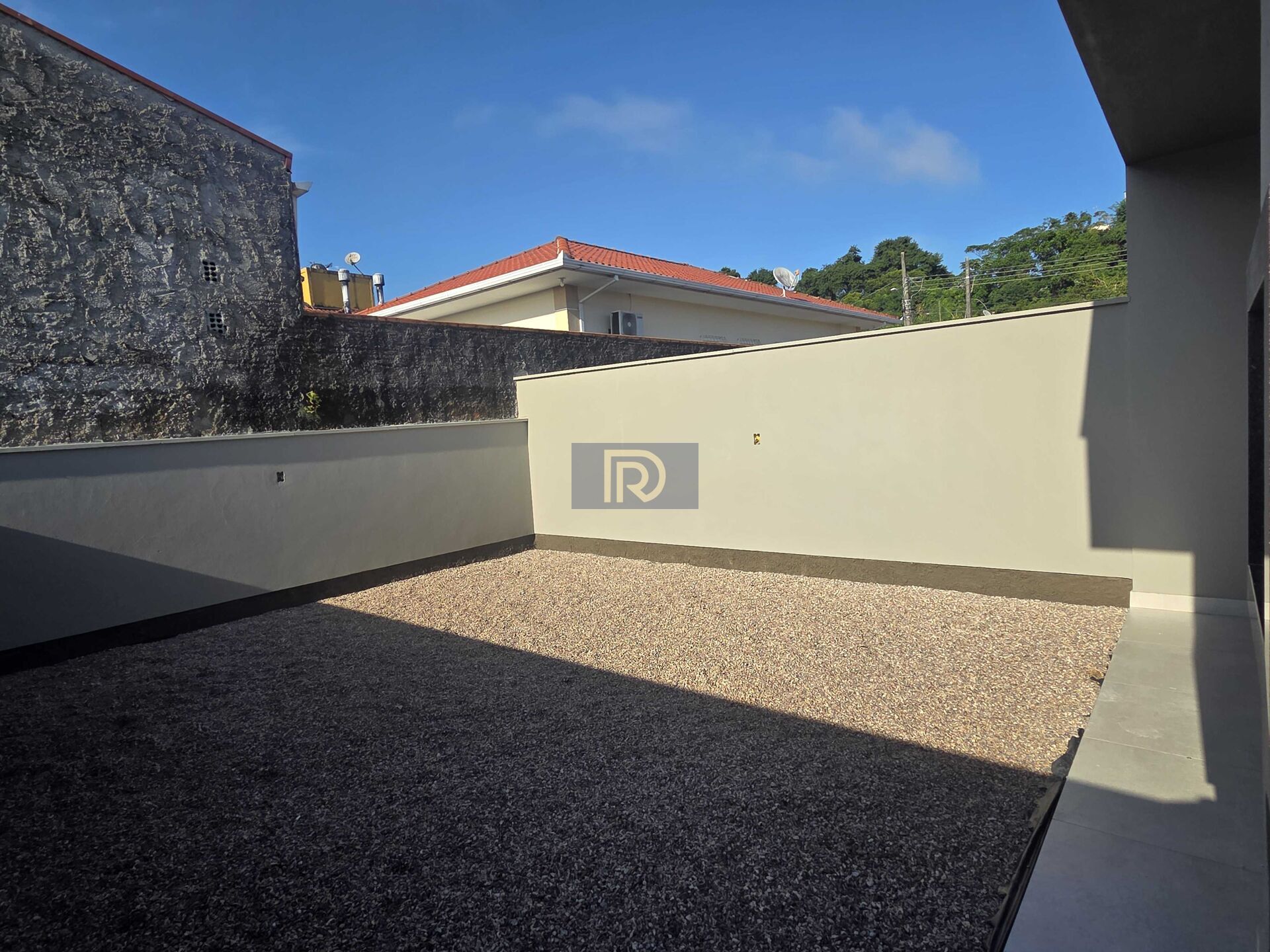 Casa, 3 quartos, 90 m² - Foto 21