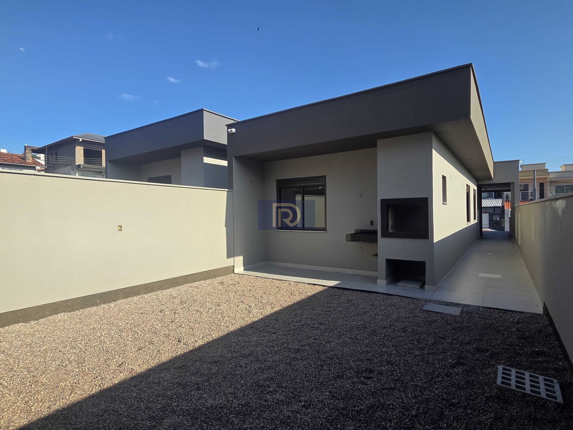 Casa, 3 quartos, 90 m² - Foto 19