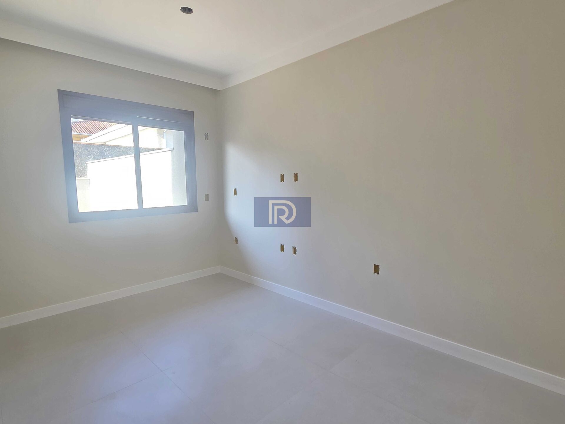 Casa, 3 quartos, 90 m² - Foto 16