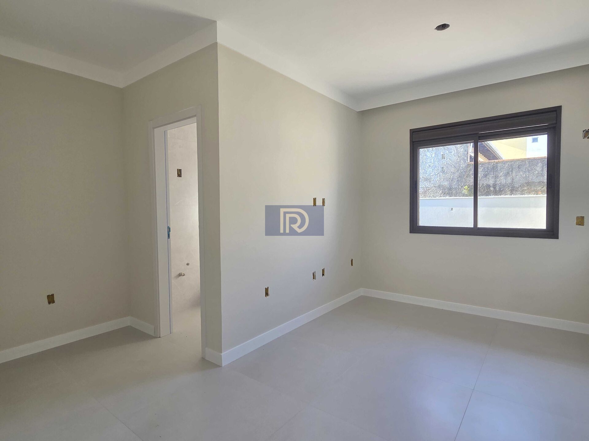 Casa, 3 quartos, 90 m² - Foto 15
