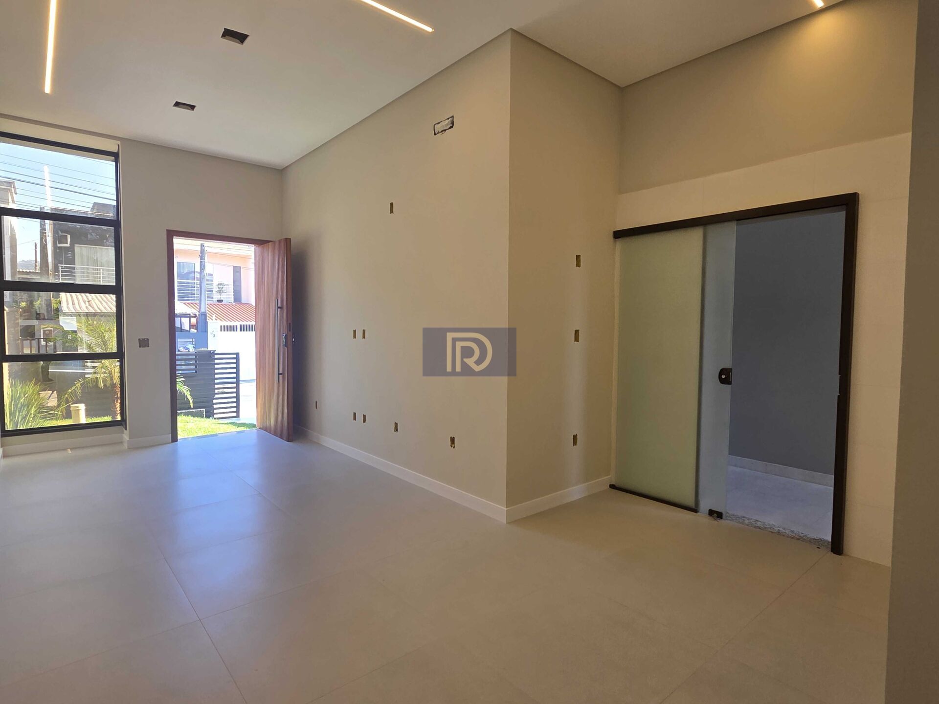 Casa, 3 quartos, 90 m² - Foto 5