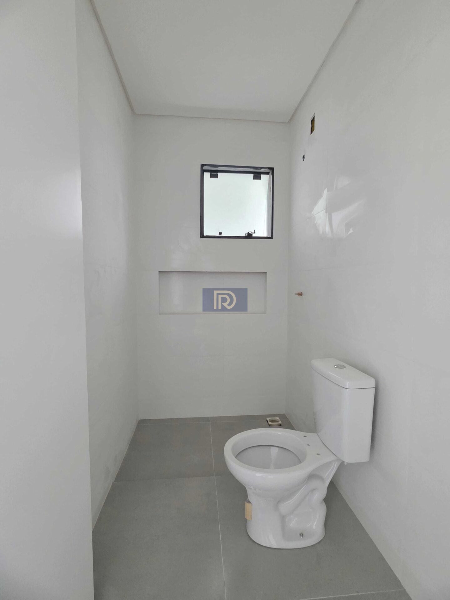 Casa, 2 quartos, 54 m² - Foto 5
