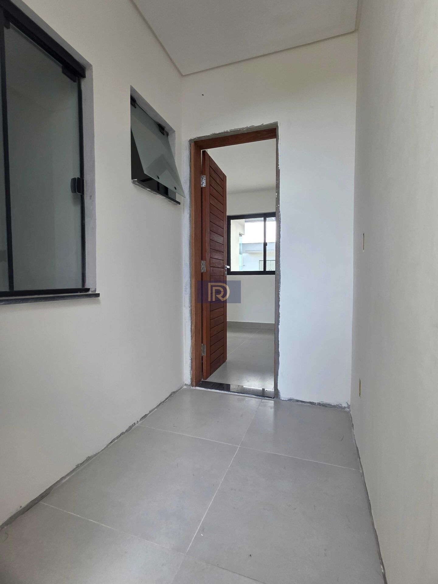 Casa, 2 quartos, 54 m² - Foto 14