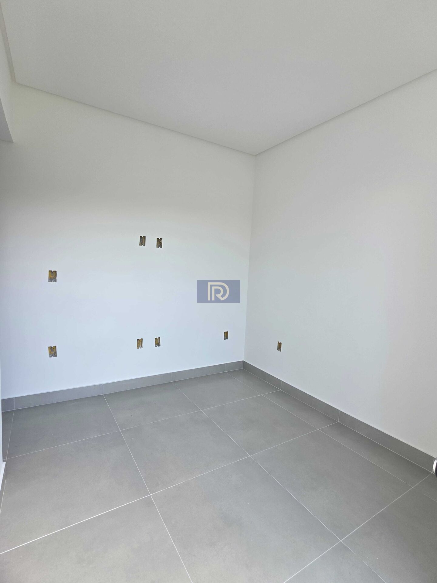 Casa, 2 quartos, 54 m² - Foto 11