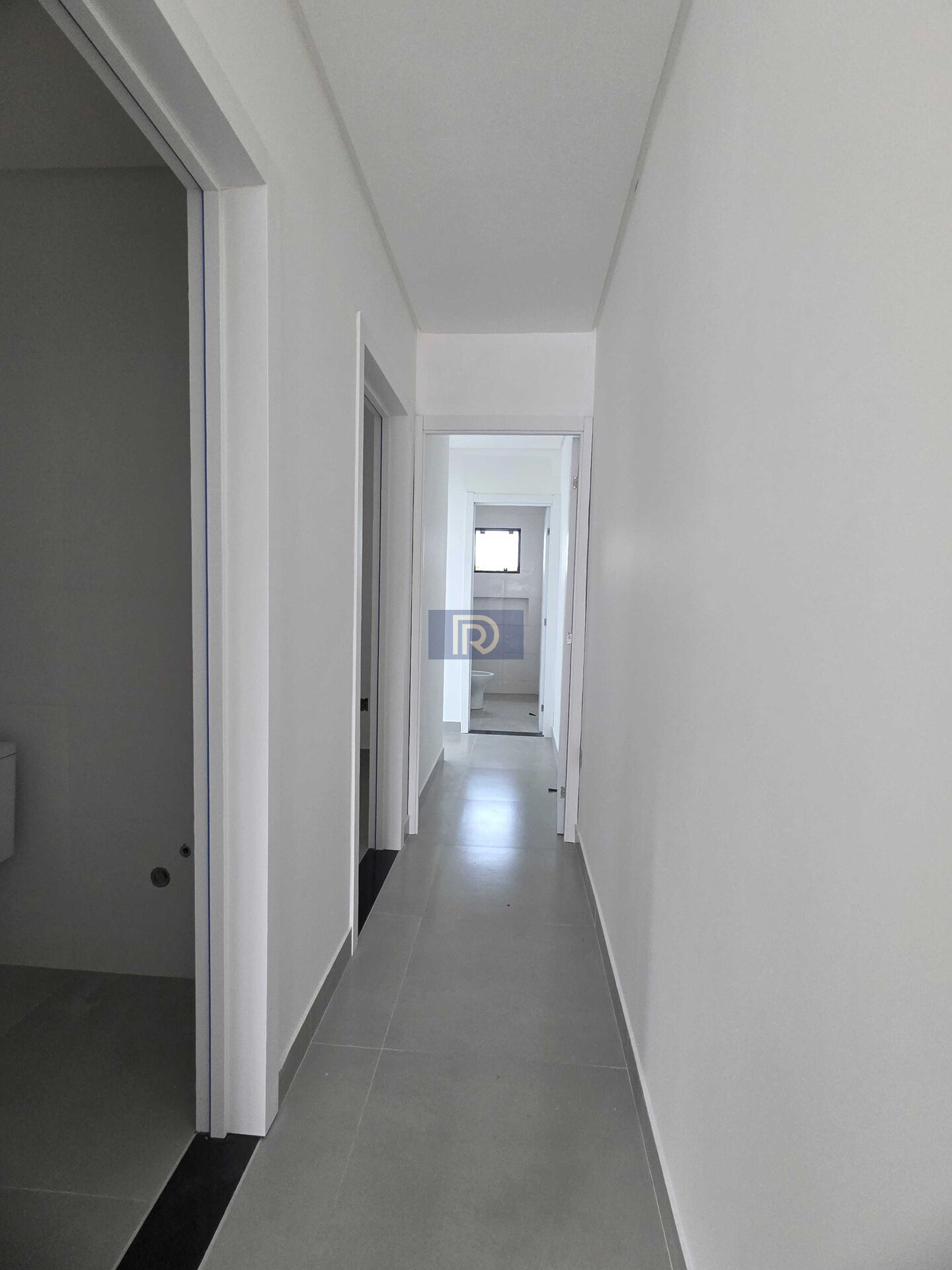 Casa, 2 quartos, 54 m² - Foto 4