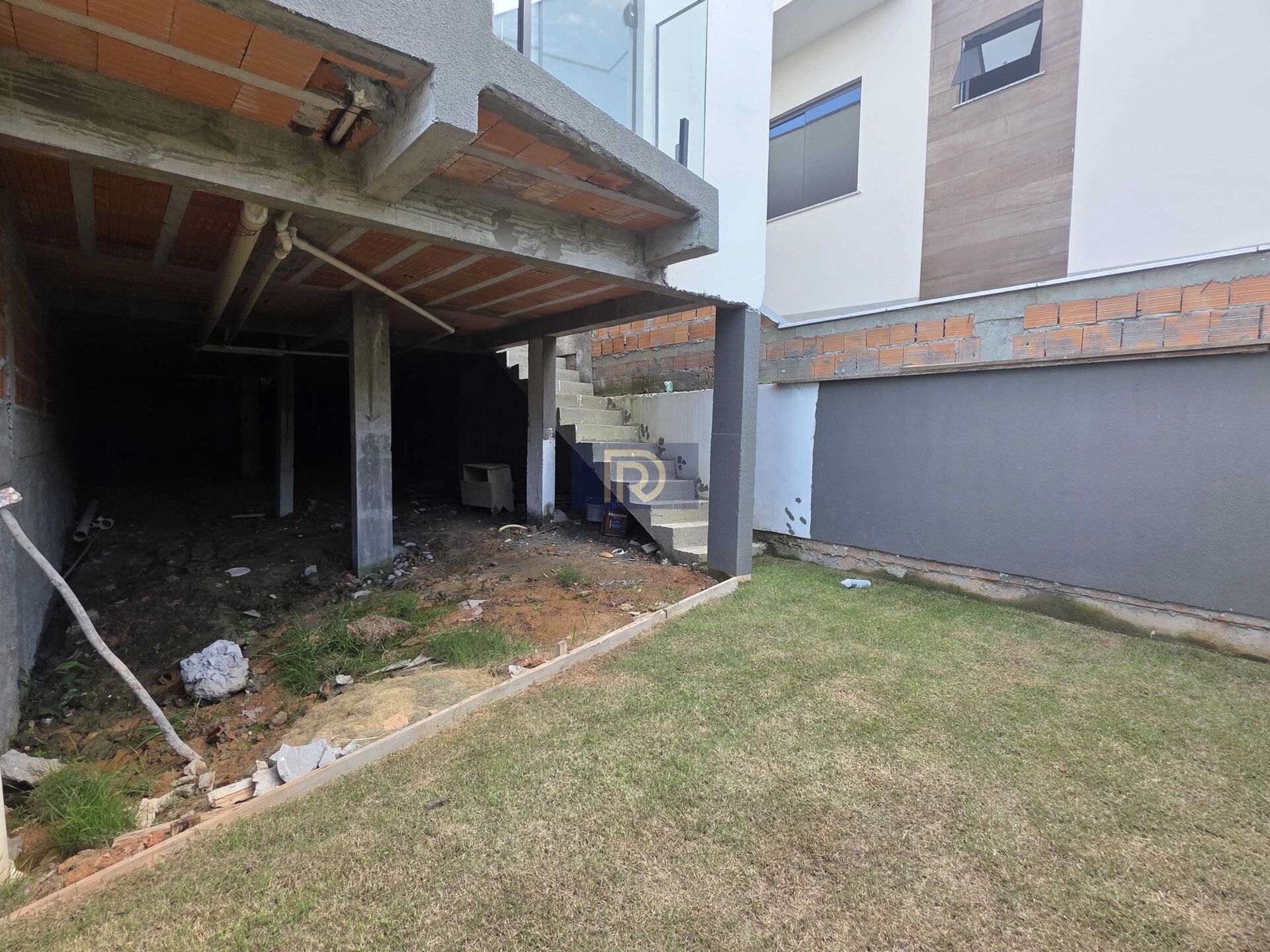 Casa, 2 quartos, 54 m² - Foto 16