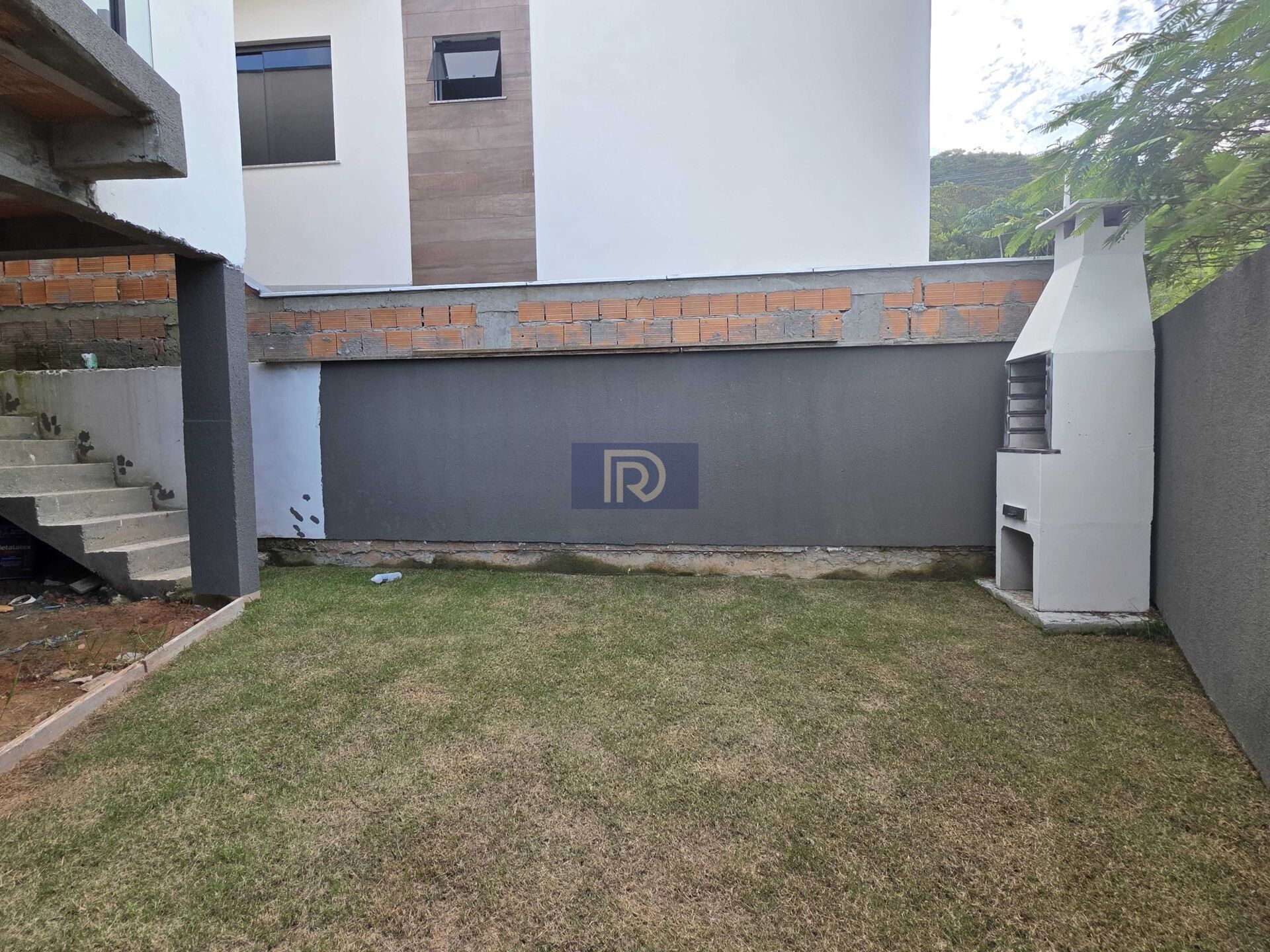 Casa, 2 quartos, 54 m² - Foto 15