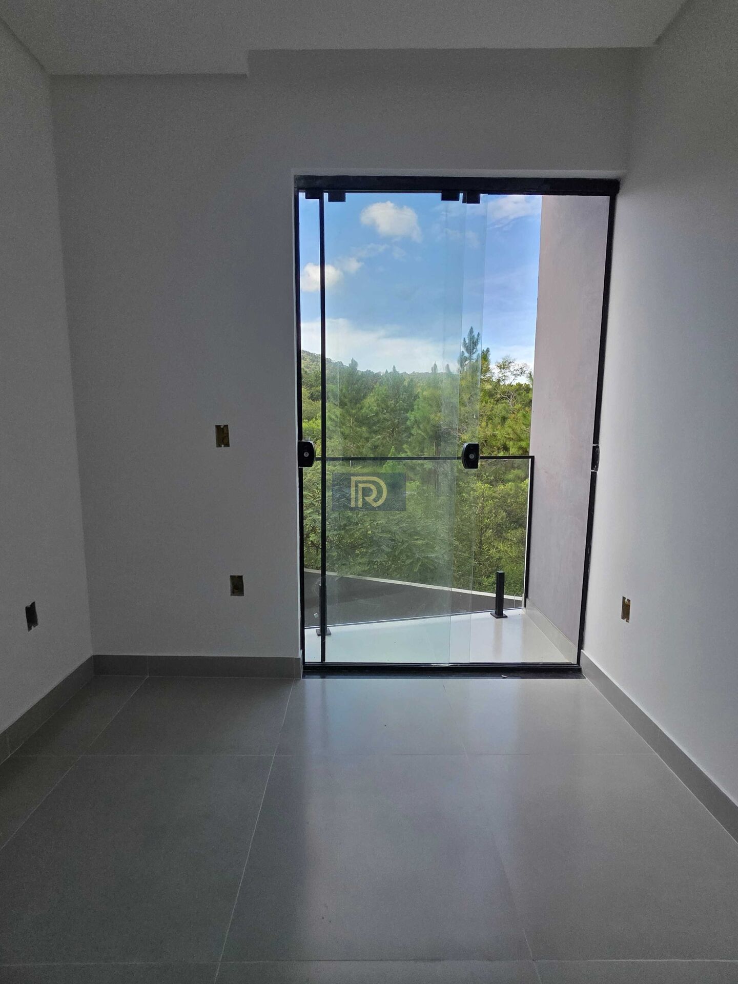 Casa, 2 quartos, 54 m² - Foto 9
