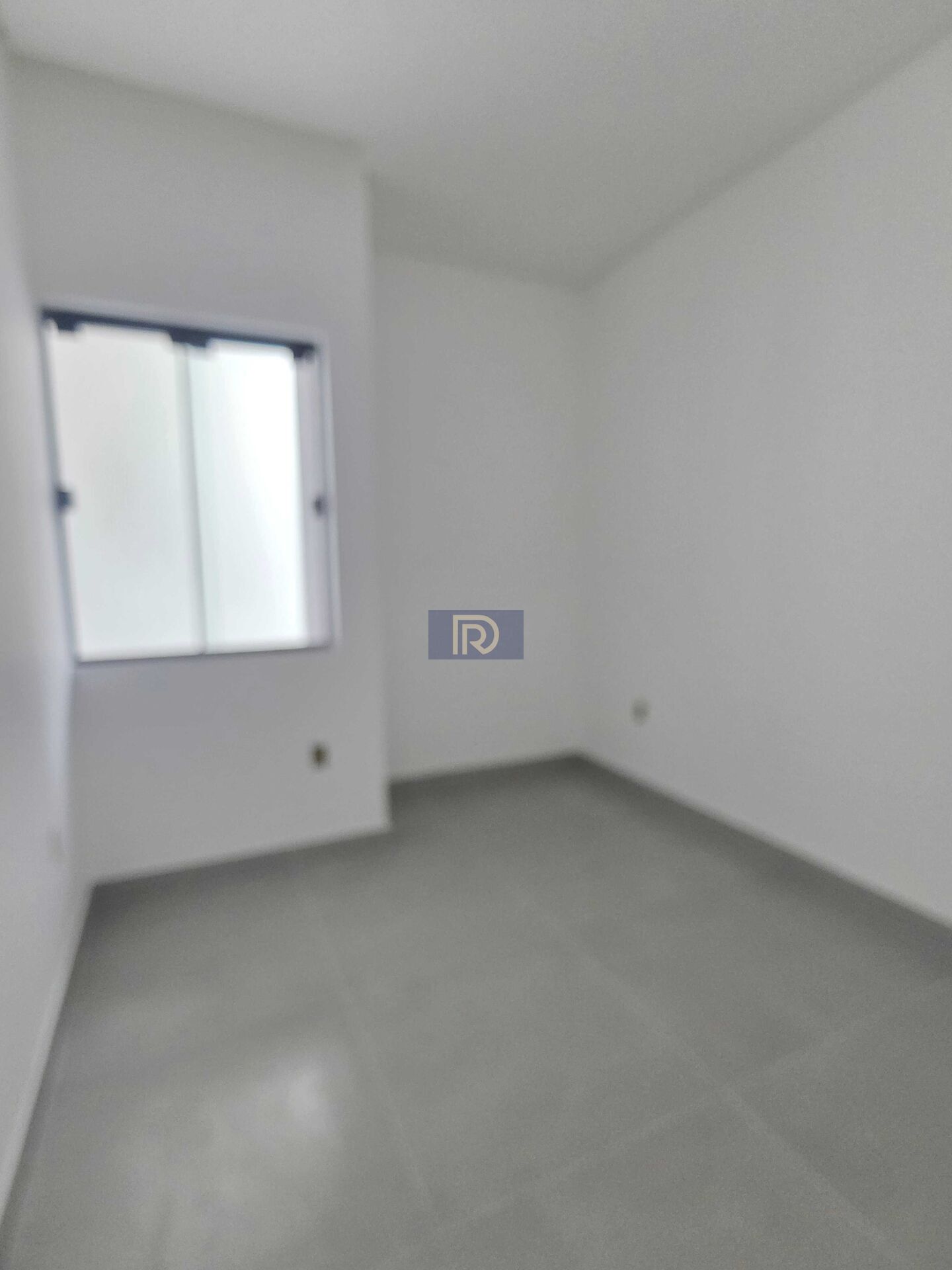 Casa, 2 quartos, 54 m² - Foto 6