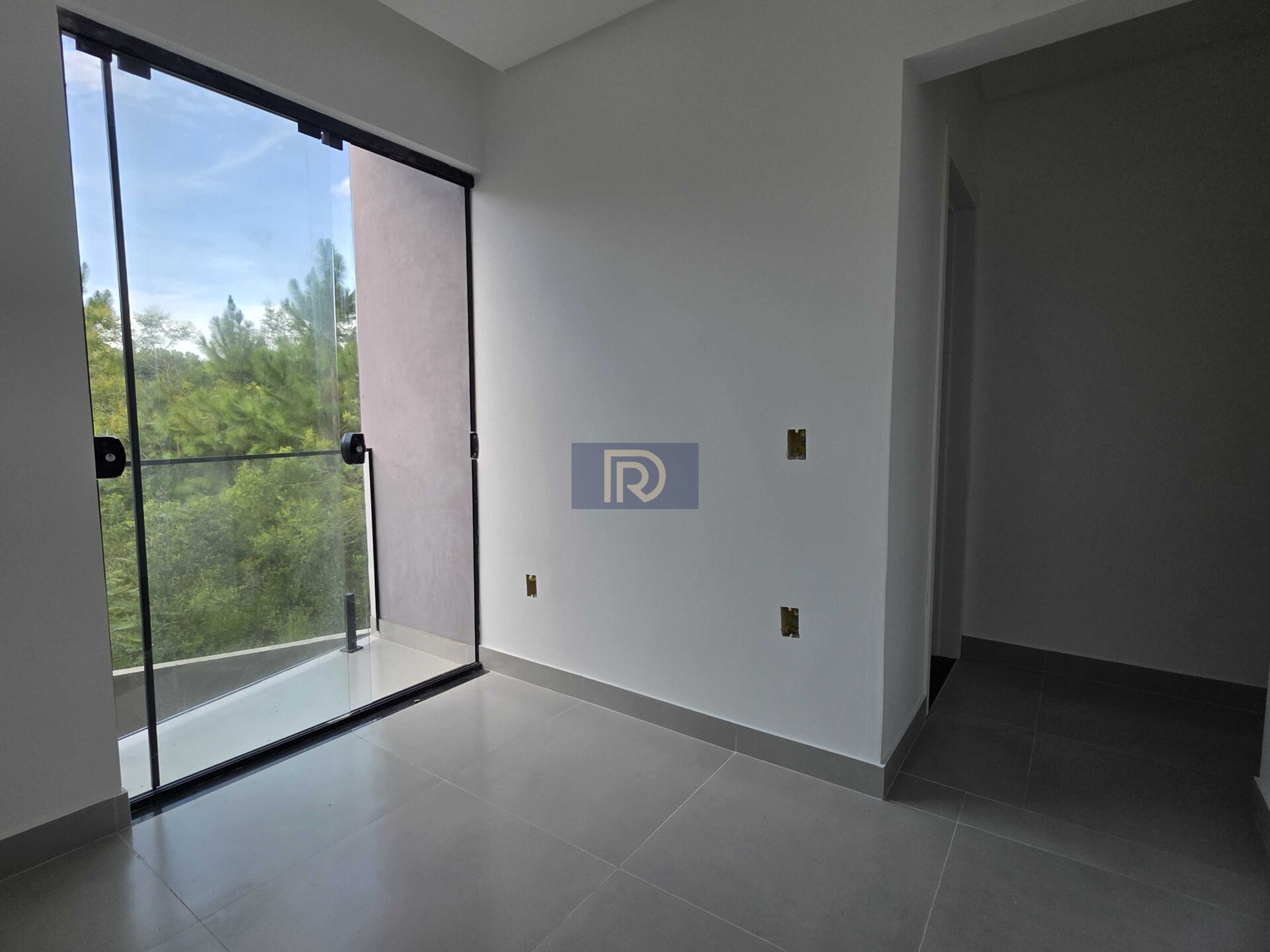 Casa, 2 quartos, 54 m² - Foto 8