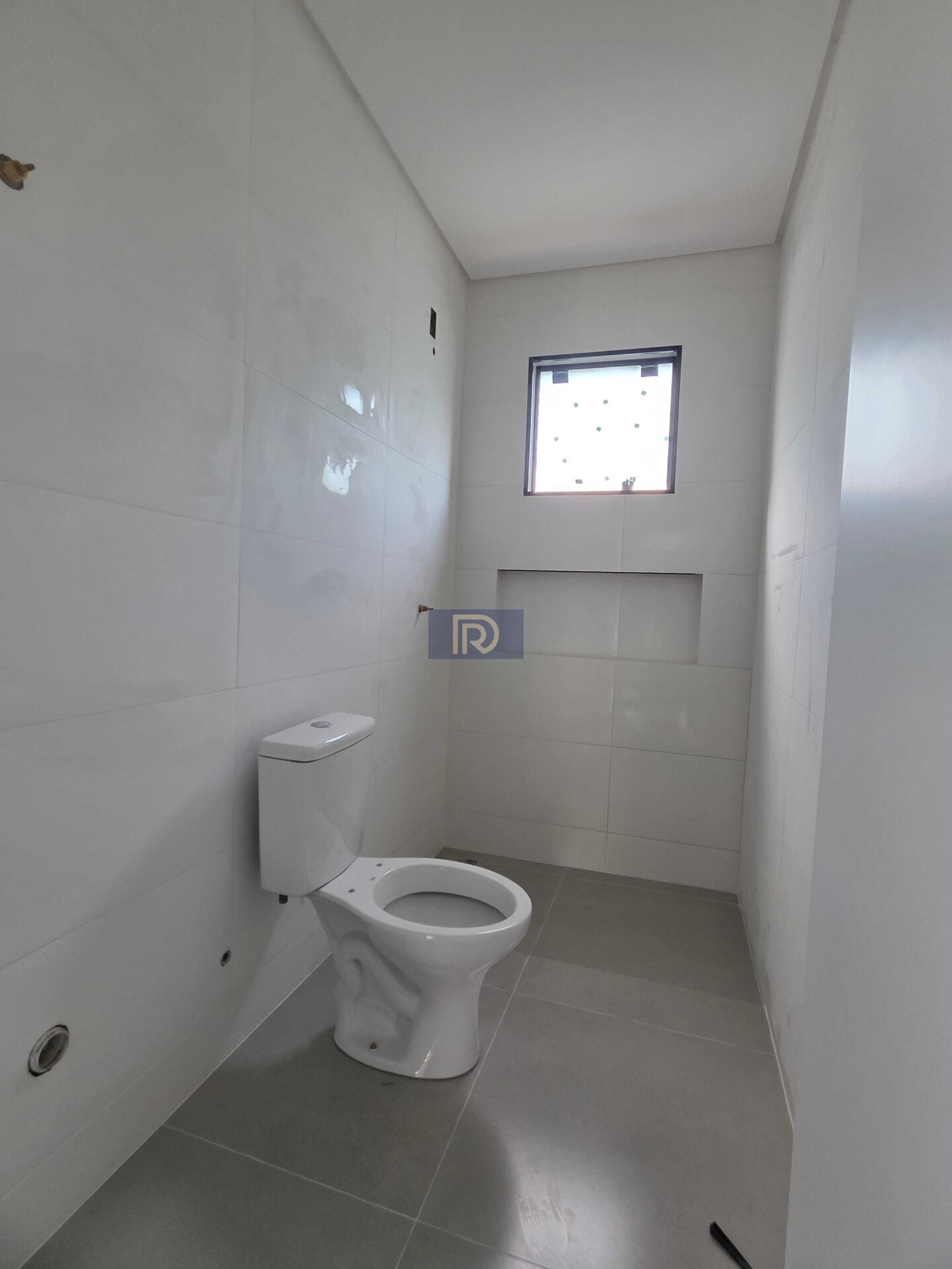 Casa, 2 quartos, 54 m² - Foto 12