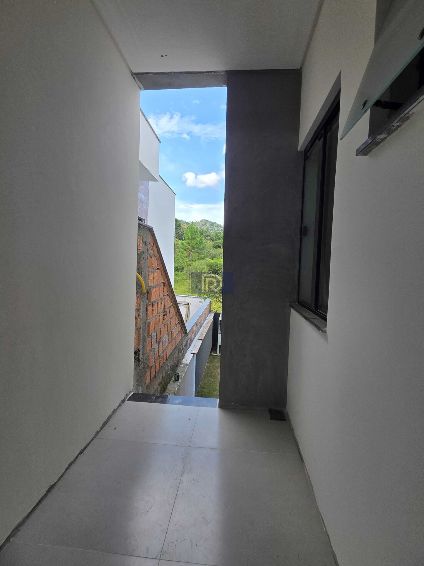 Casa, 2 quartos, 54 m² - Foto 13