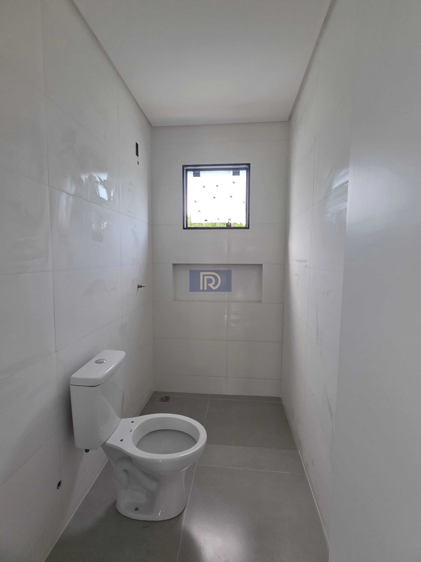 Casa, 2 quartos, 54 m² - Foto 7