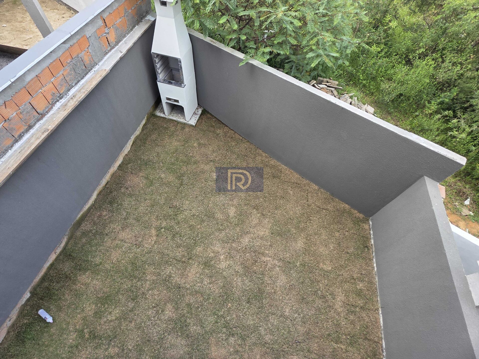 Casa, 2 quartos, 54 m² - Foto 10