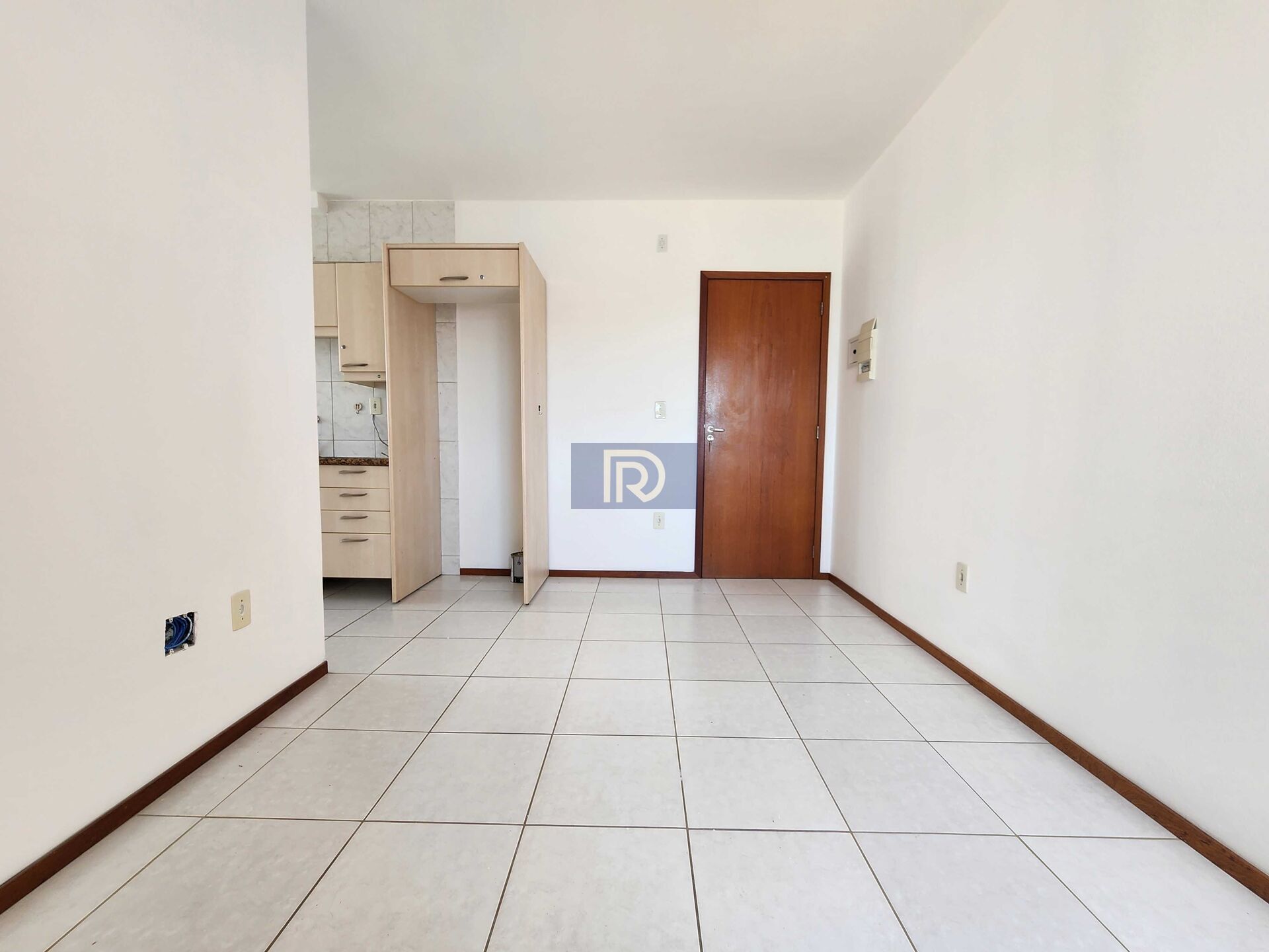 Apartamento à venda com 2 quartos, 44m² - Foto 7