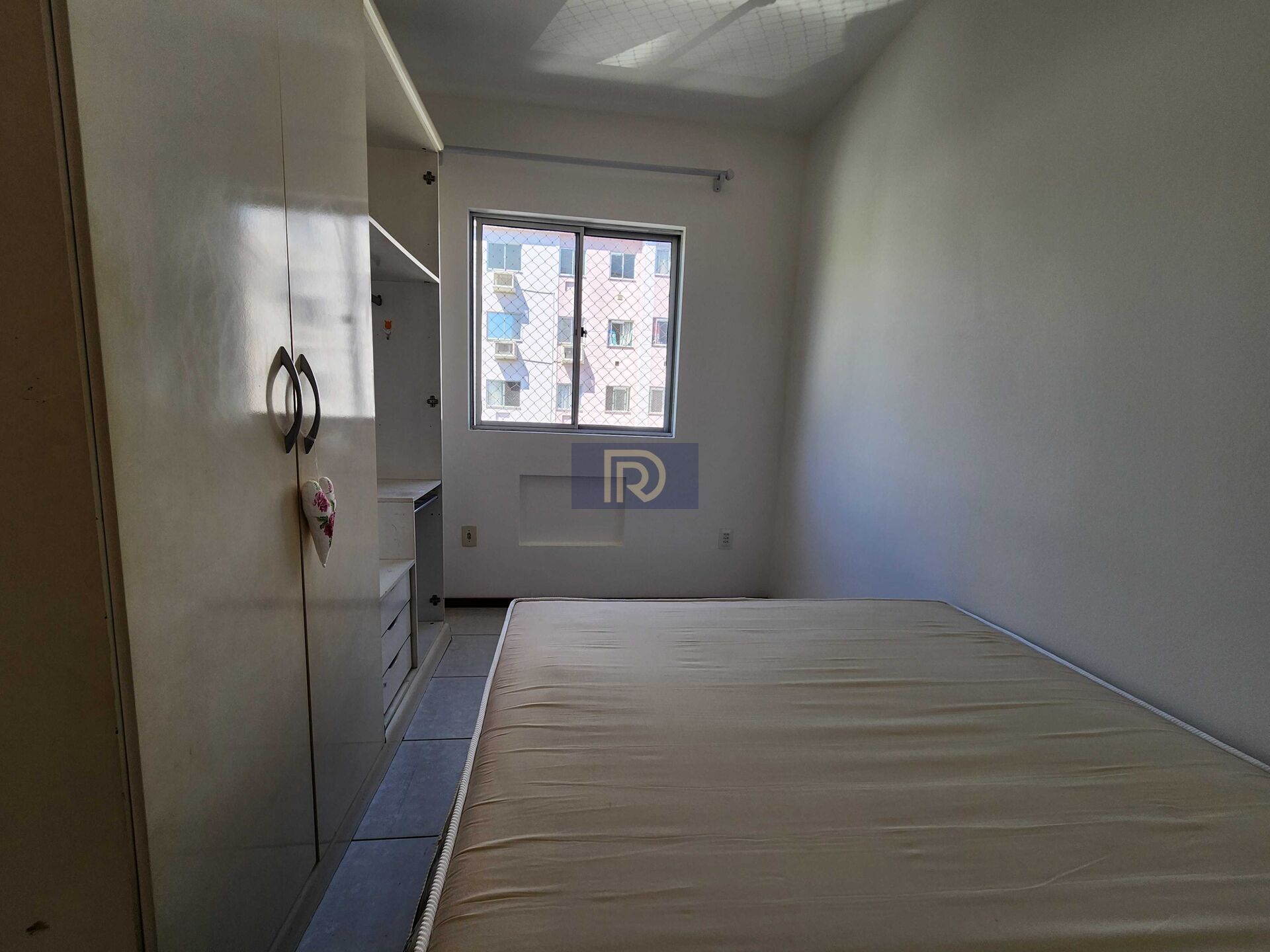 Apartamento à venda com 2 quartos, 44m² - Foto 12