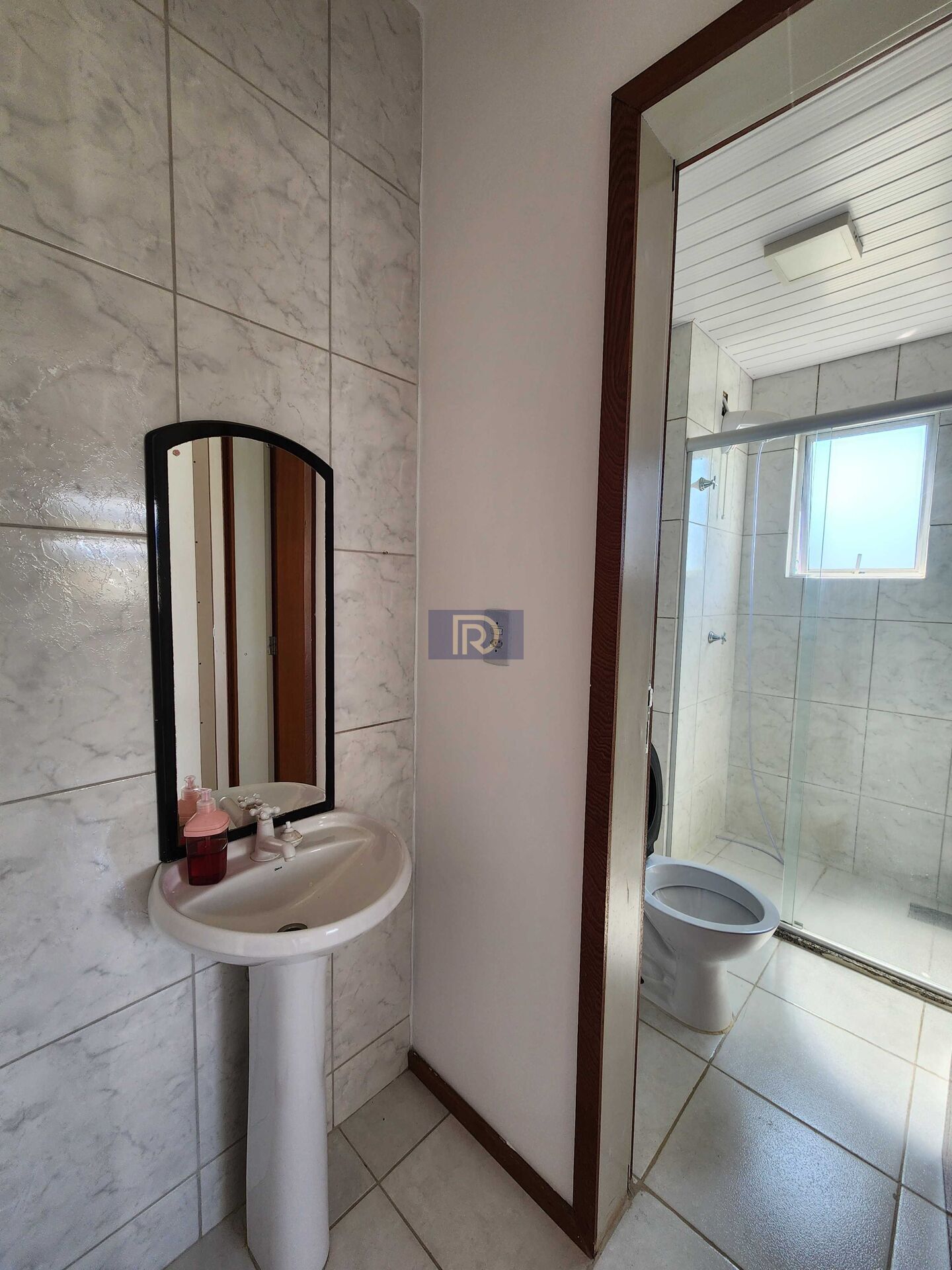 Apartamento à venda com 2 quartos, 44m² - Foto 14