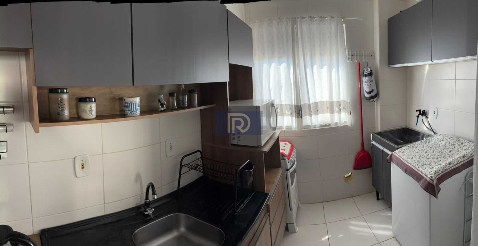 Apartamento, 2 quartos, 64 m² - Foto 5
