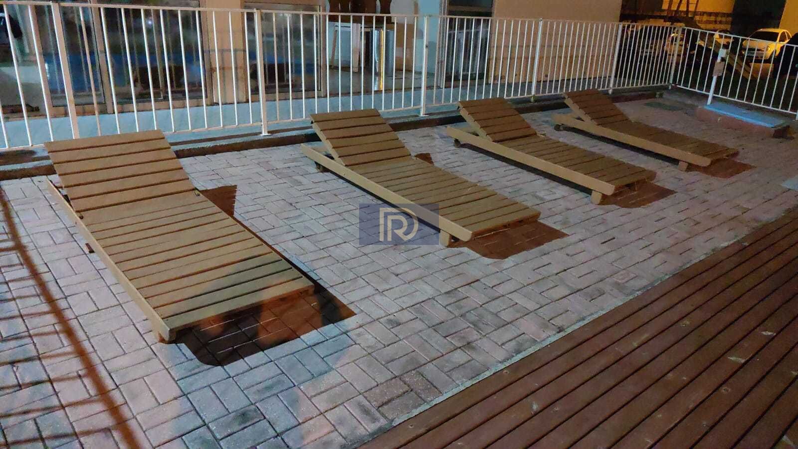 Apartamento, 2 quartos, 64 m² - Foto 13