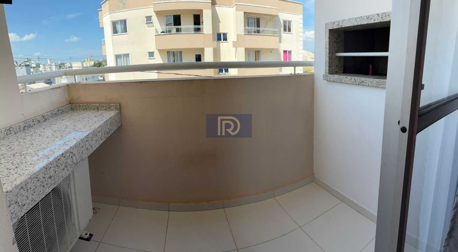 Apartamento, 2 quartos, 64 m² - Foto 7