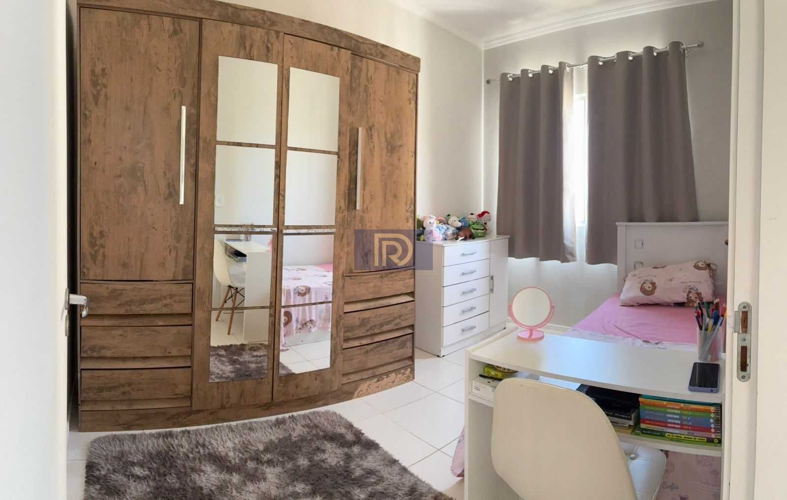 Apartamento, 2 quartos, 64 m² - Foto 8