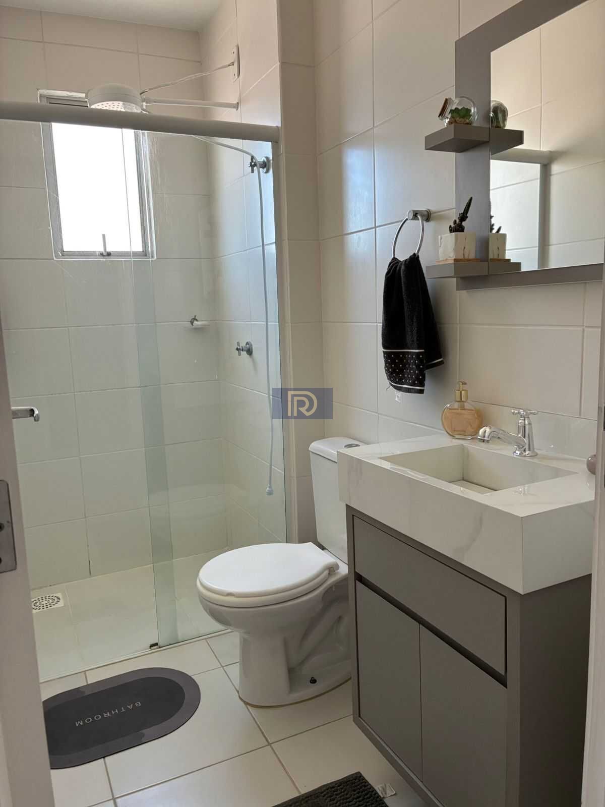 Apartamento, 2 quartos, 64 m² - Foto 10