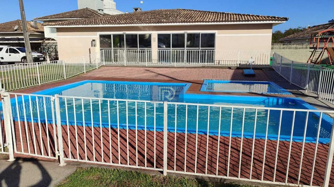 Apartamento, 2 quartos, 64 m² - Foto 11